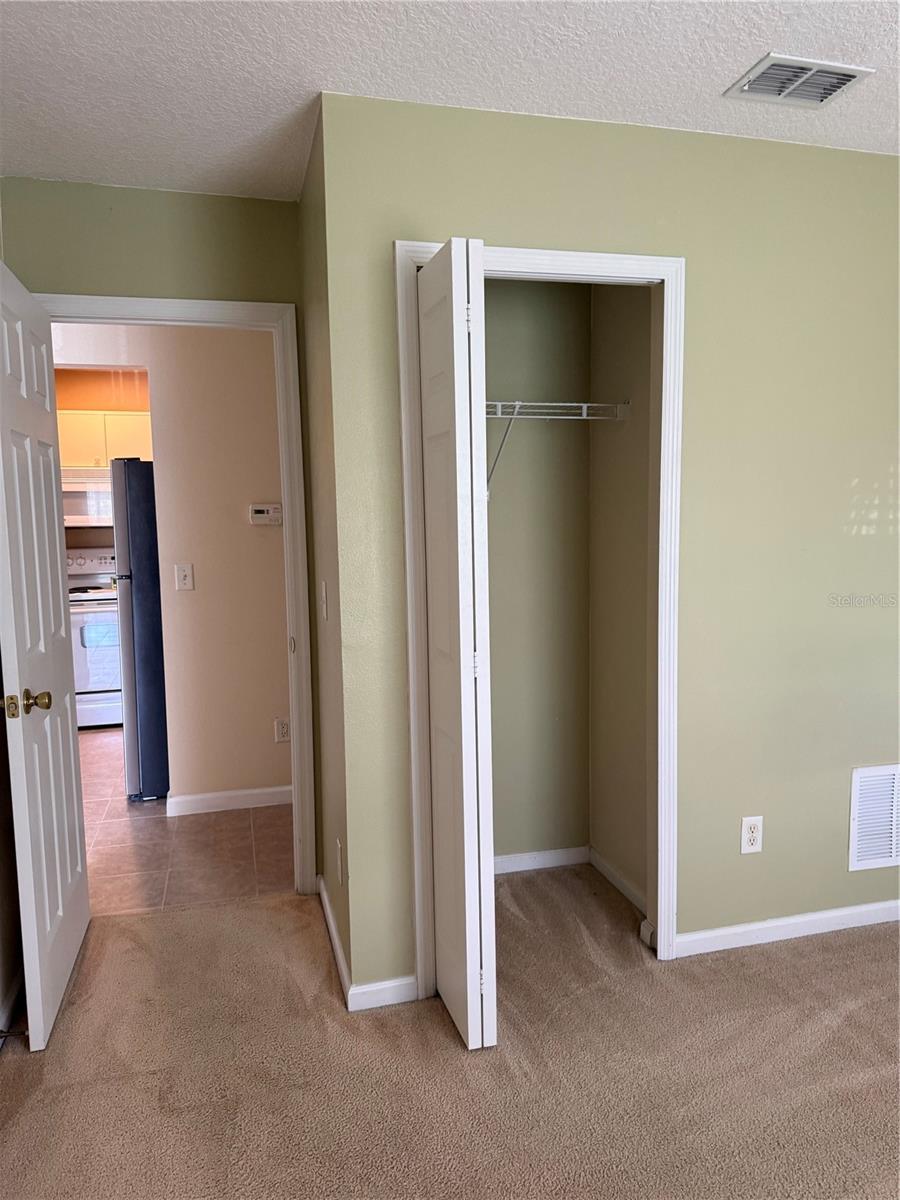 Image 16 of 17 For 1134 Pine Ridge Circle 1134