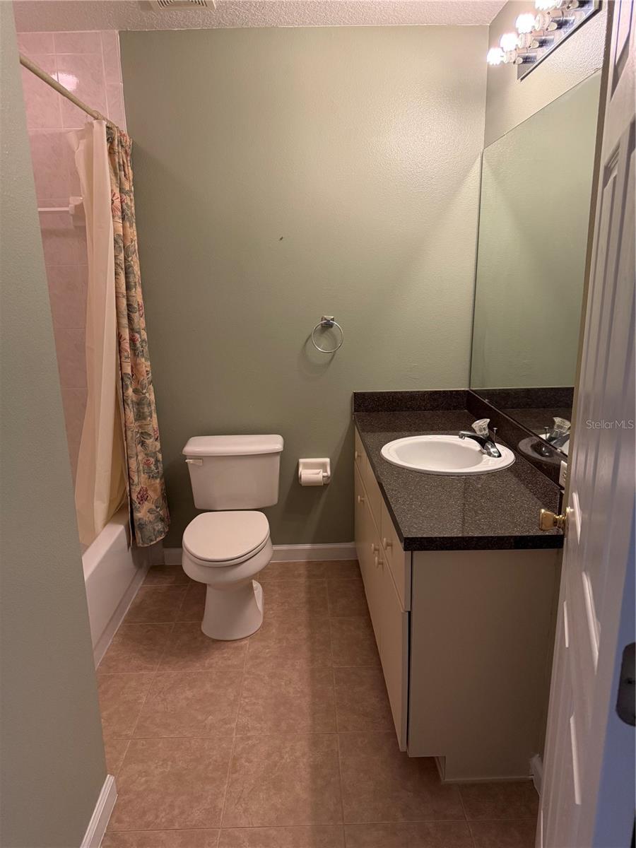 Image 17 of 17 For 1134 Pine Ridge Circle 1134