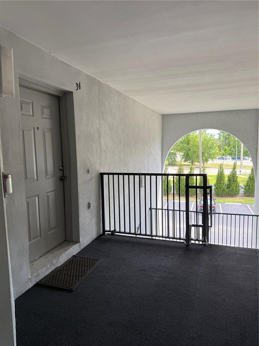 Image 3 of 17 For 1134 Pine Ridge Circle 1134