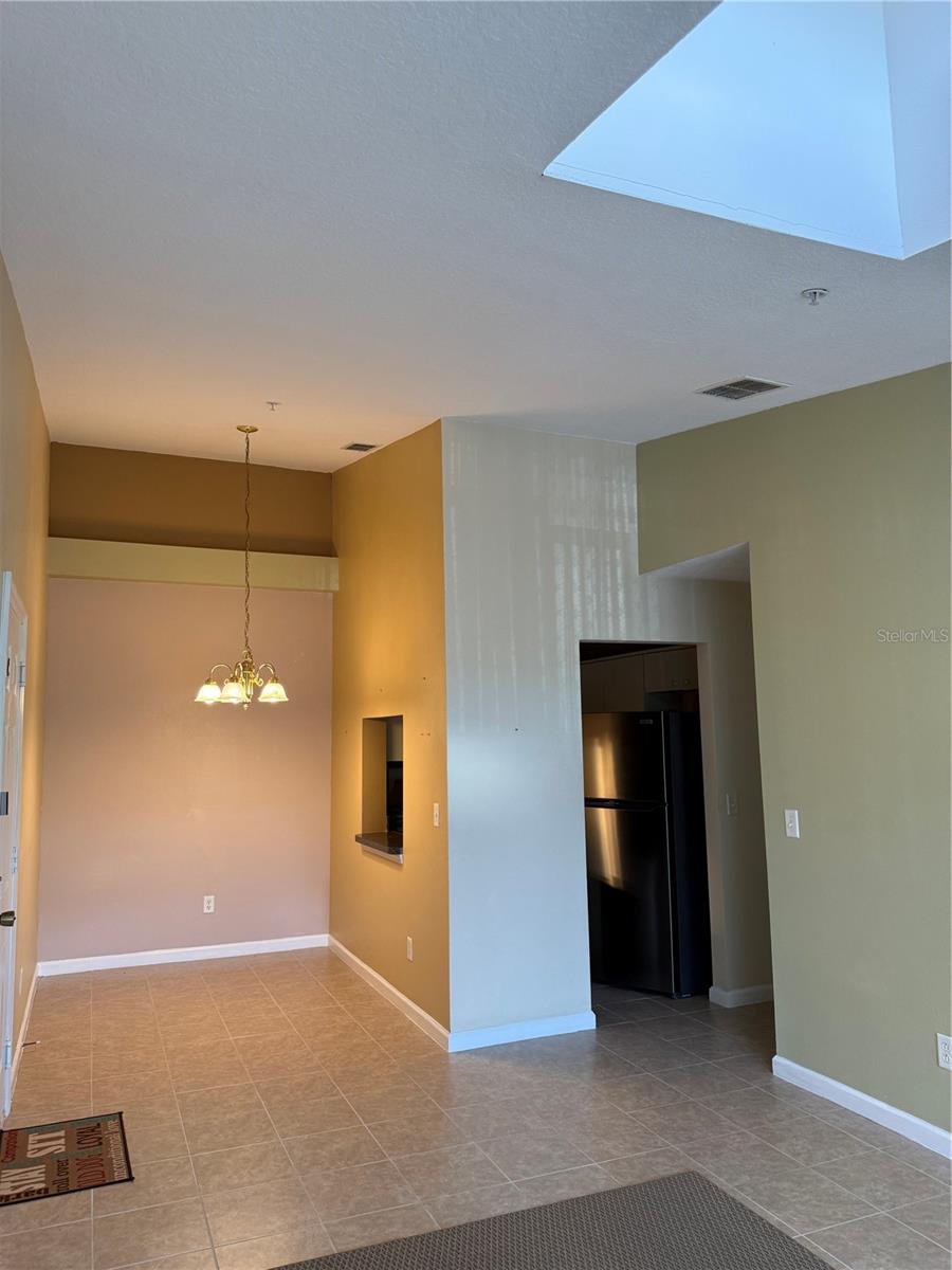 Image 6 of 17 For 1134 Pine Ridge Circle 1134