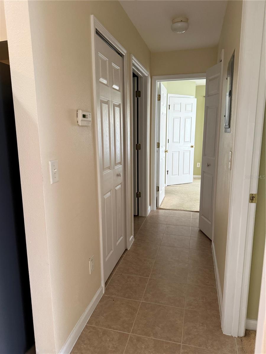 Image 9 of 17 For 1134 Pine Ridge Circle 1134