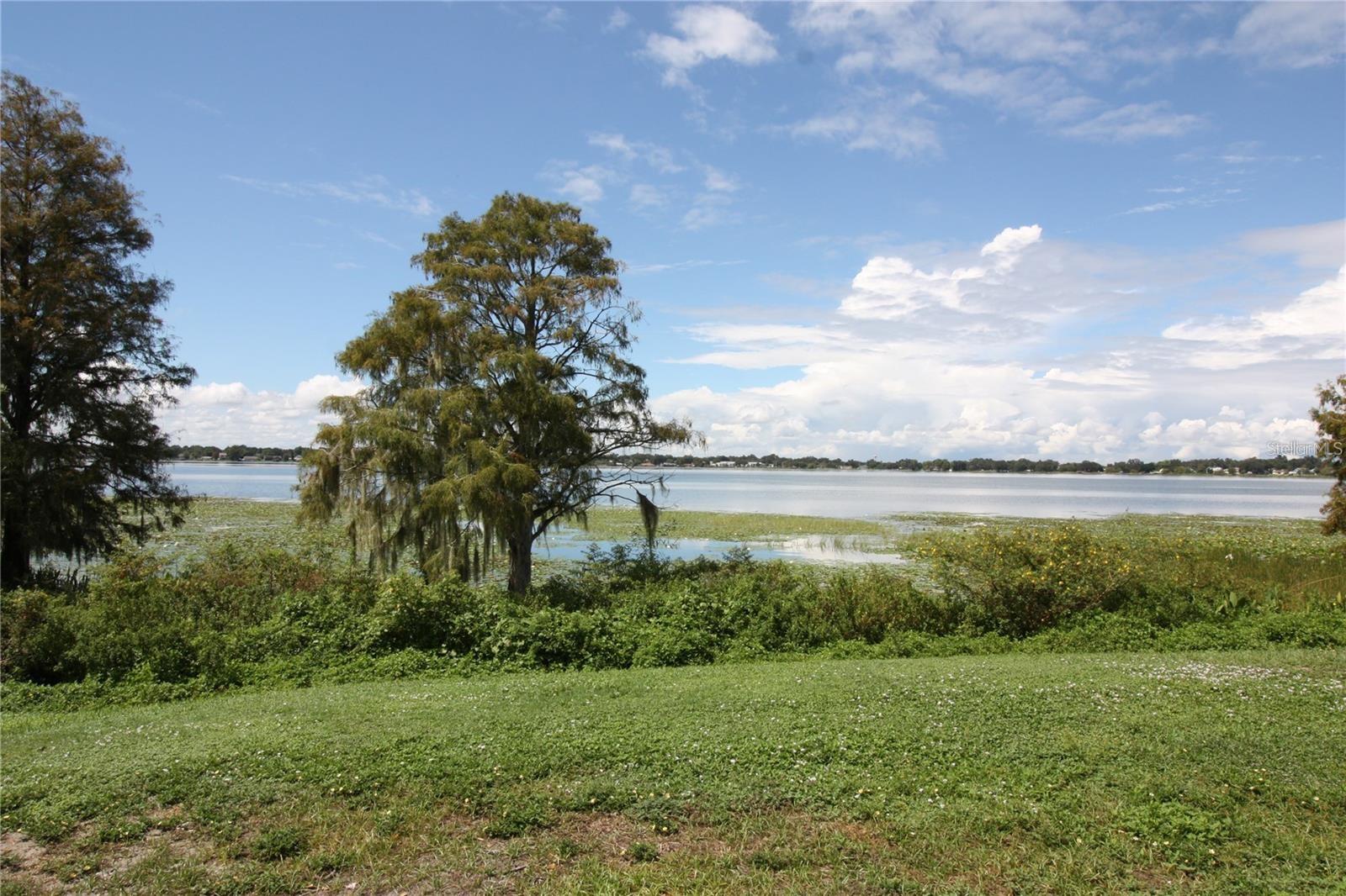 Image 13 of 13 For 521 20th Street Sw C