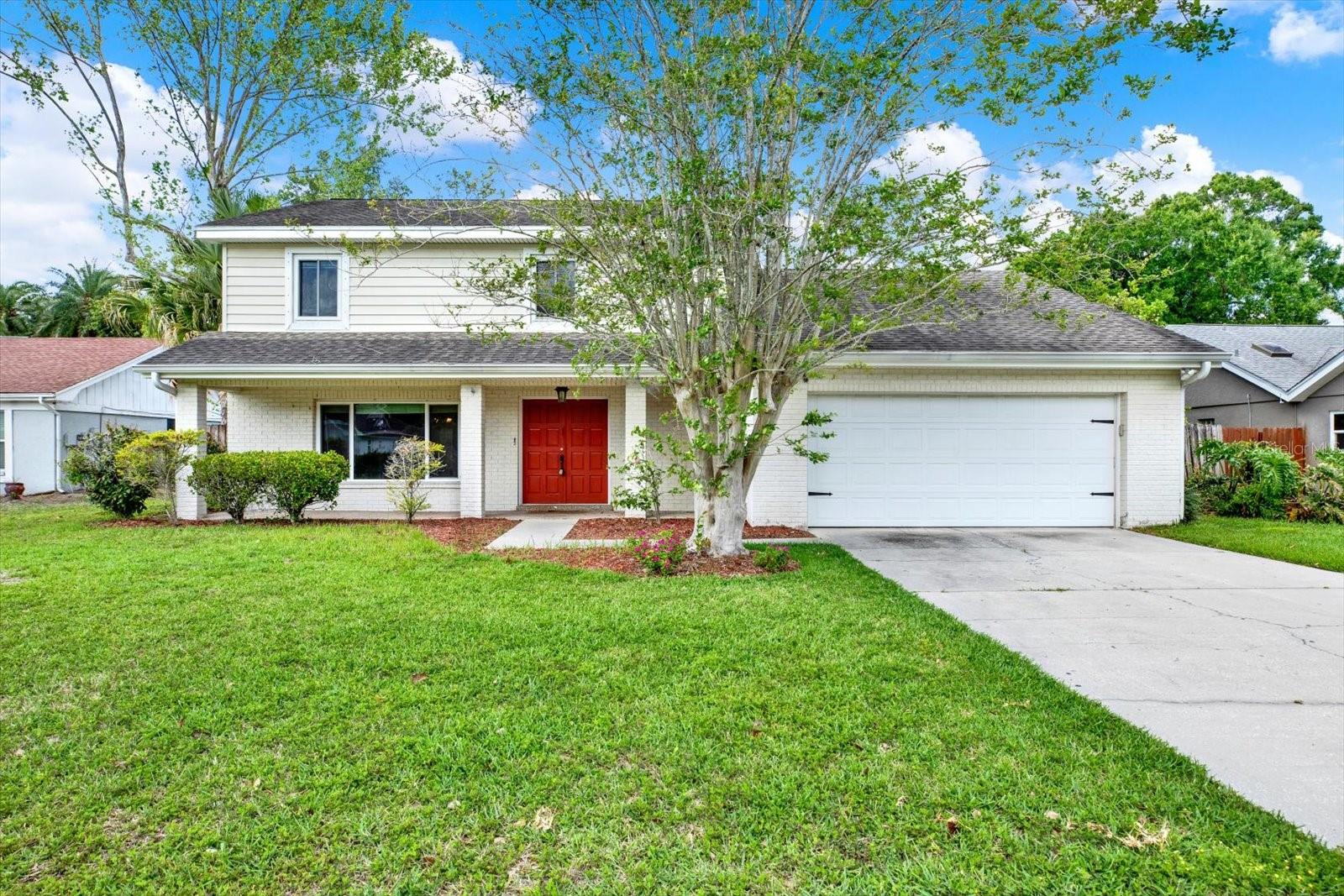 Details for 12206 Snead Place, TAMPA, FL 33624
