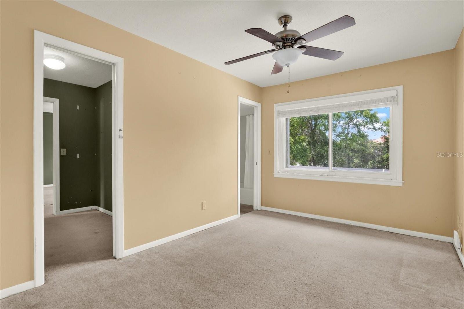 Image 10 of 24 For 12206 Snead Place