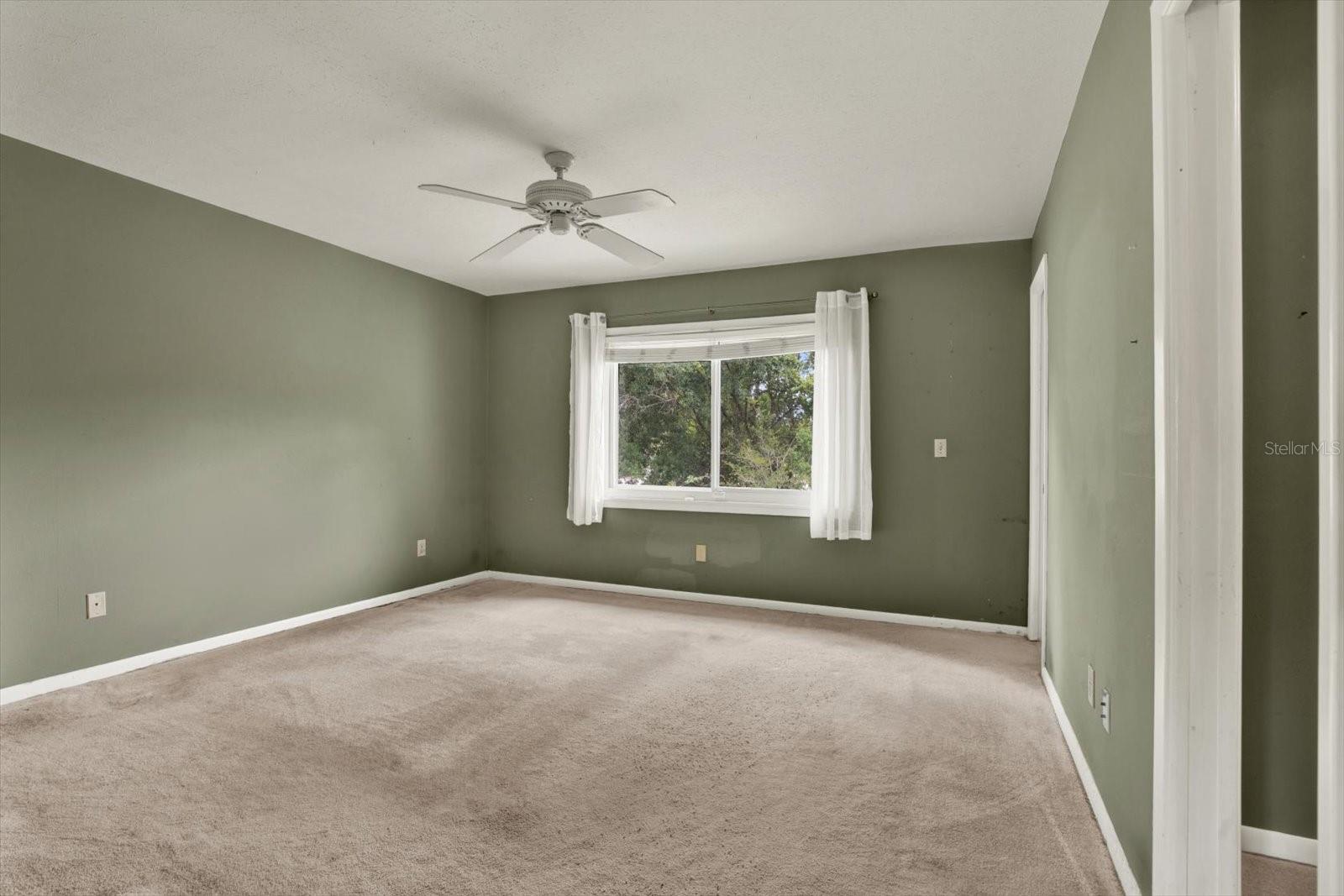 Image 11 of 24 For 12206 Snead Place