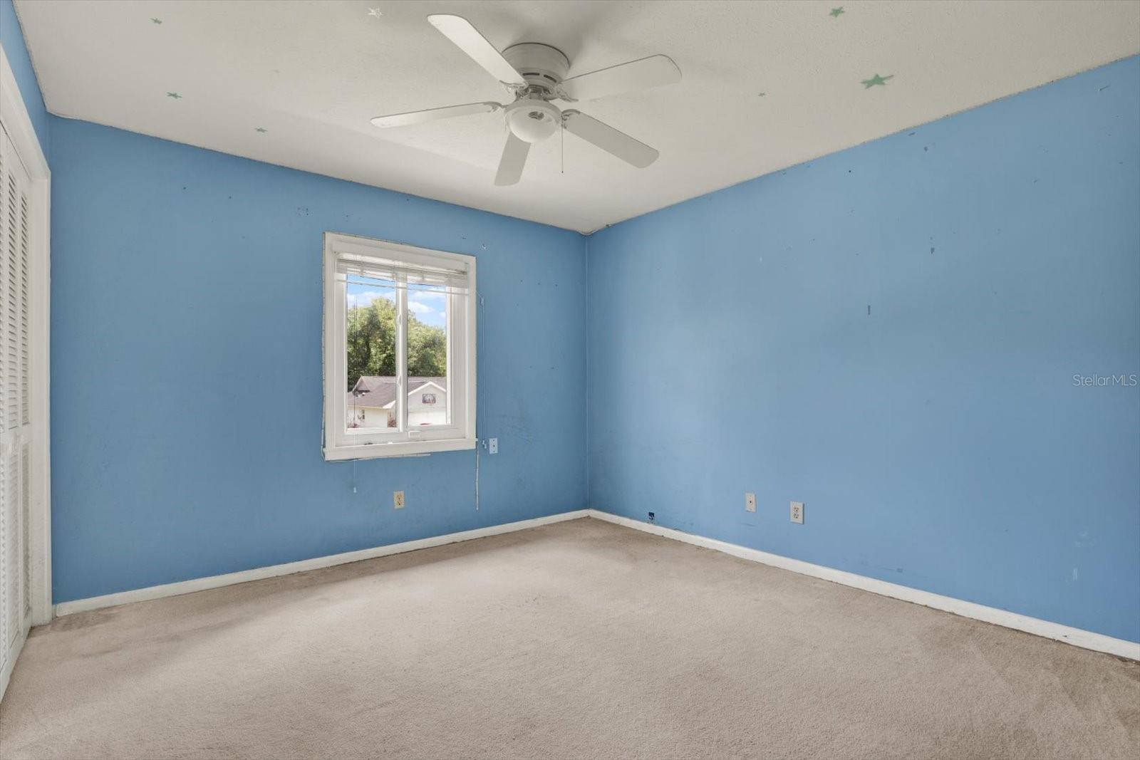 Image 13 of 24 For 12206 Snead Place