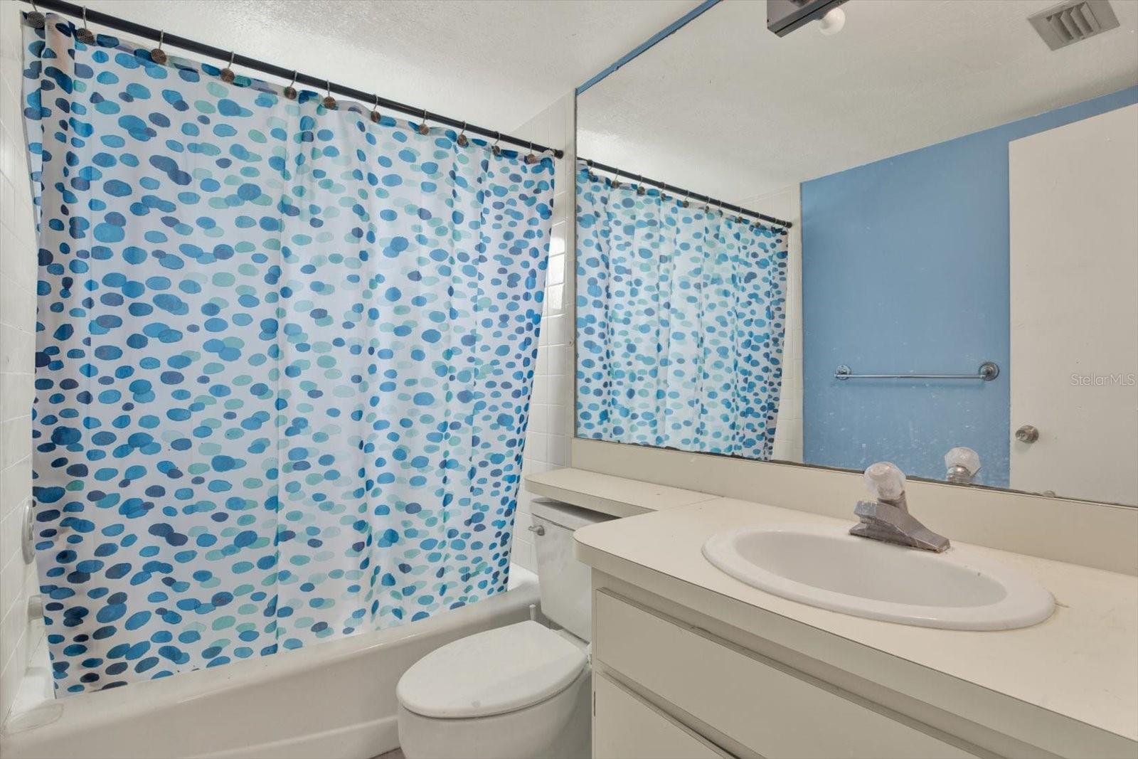 Image 14 of 24 For 12206 Snead Place