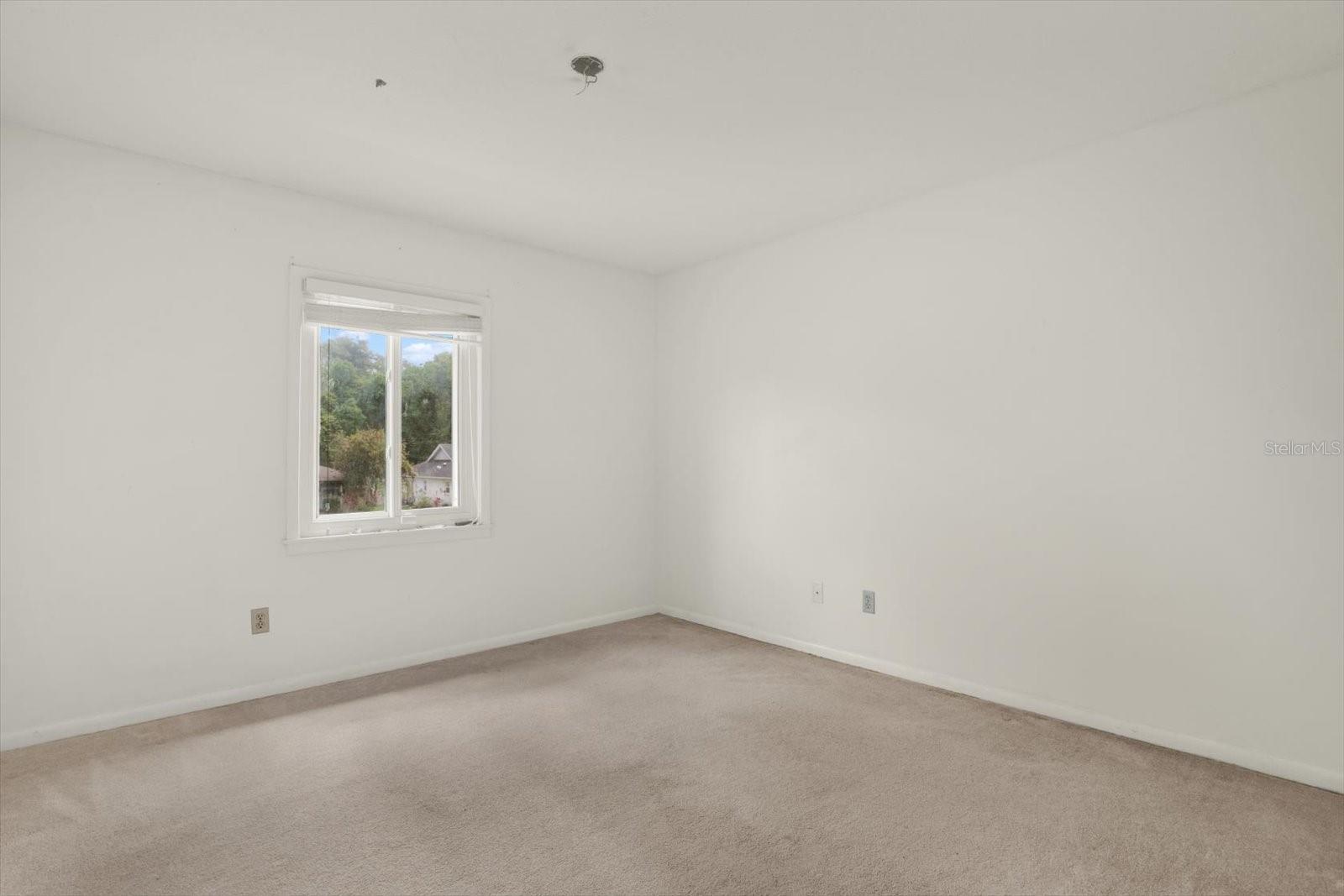 Image 15 of 24 For 12206 Snead Place