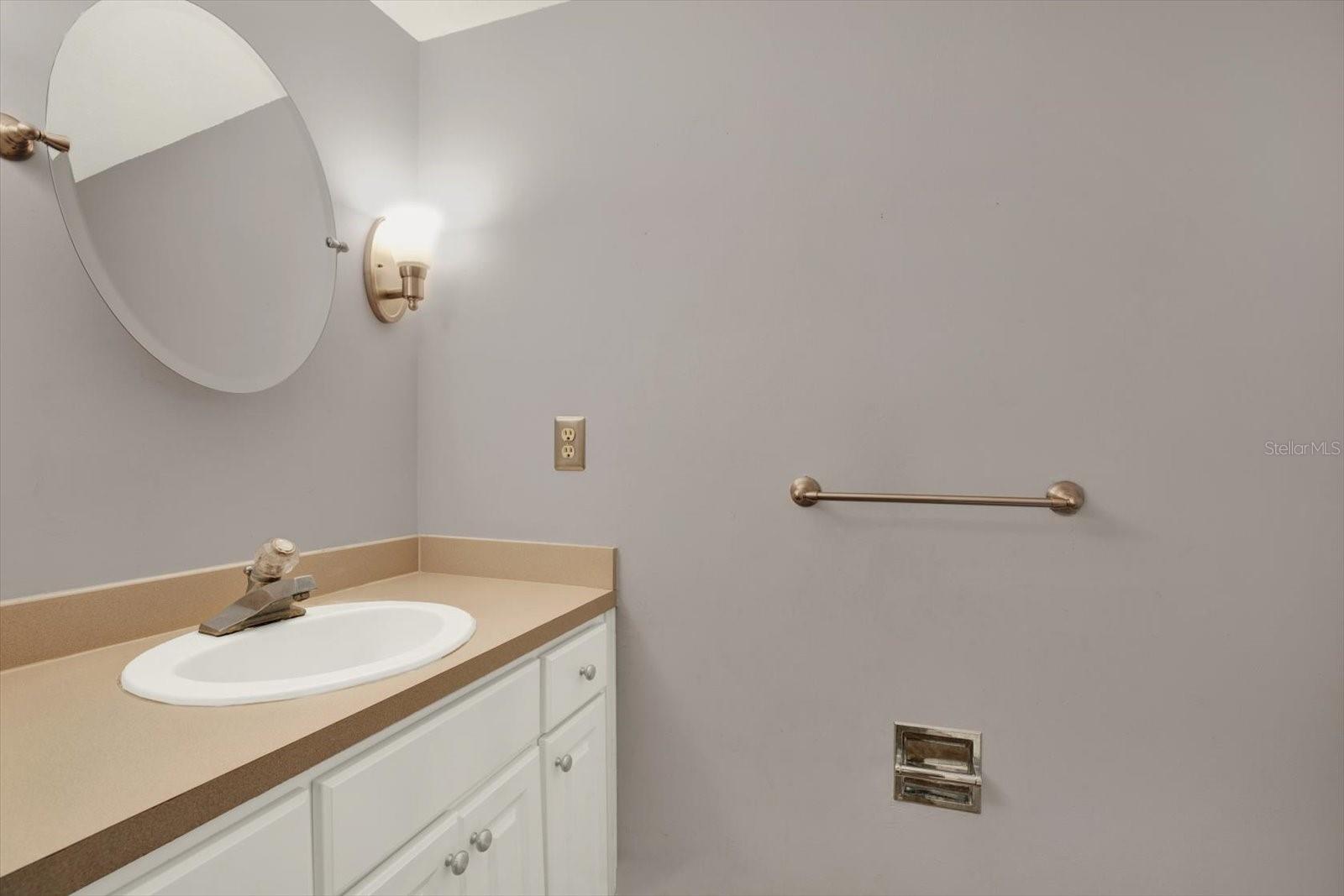 Image 16 of 24 For 12206 Snead Place