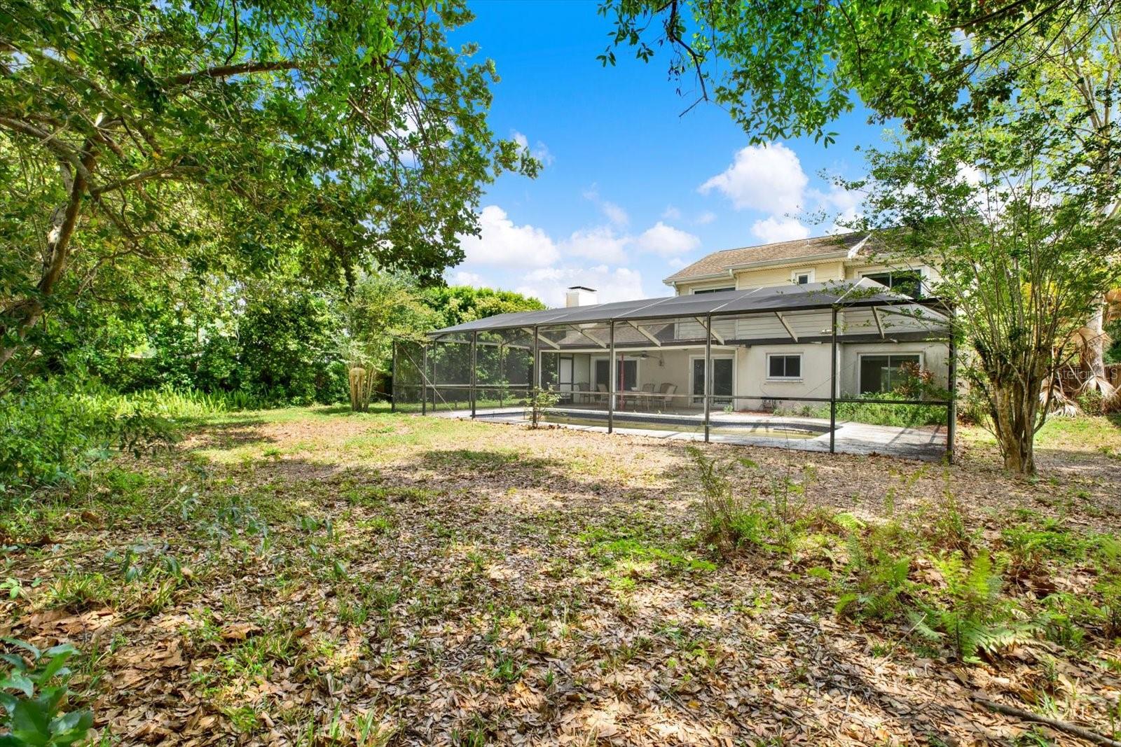 Image 18 of 24 For 12206 Snead Place