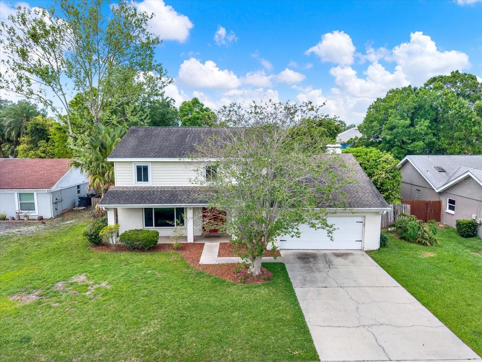 Image 19 of 24 For 12206 Snead Place