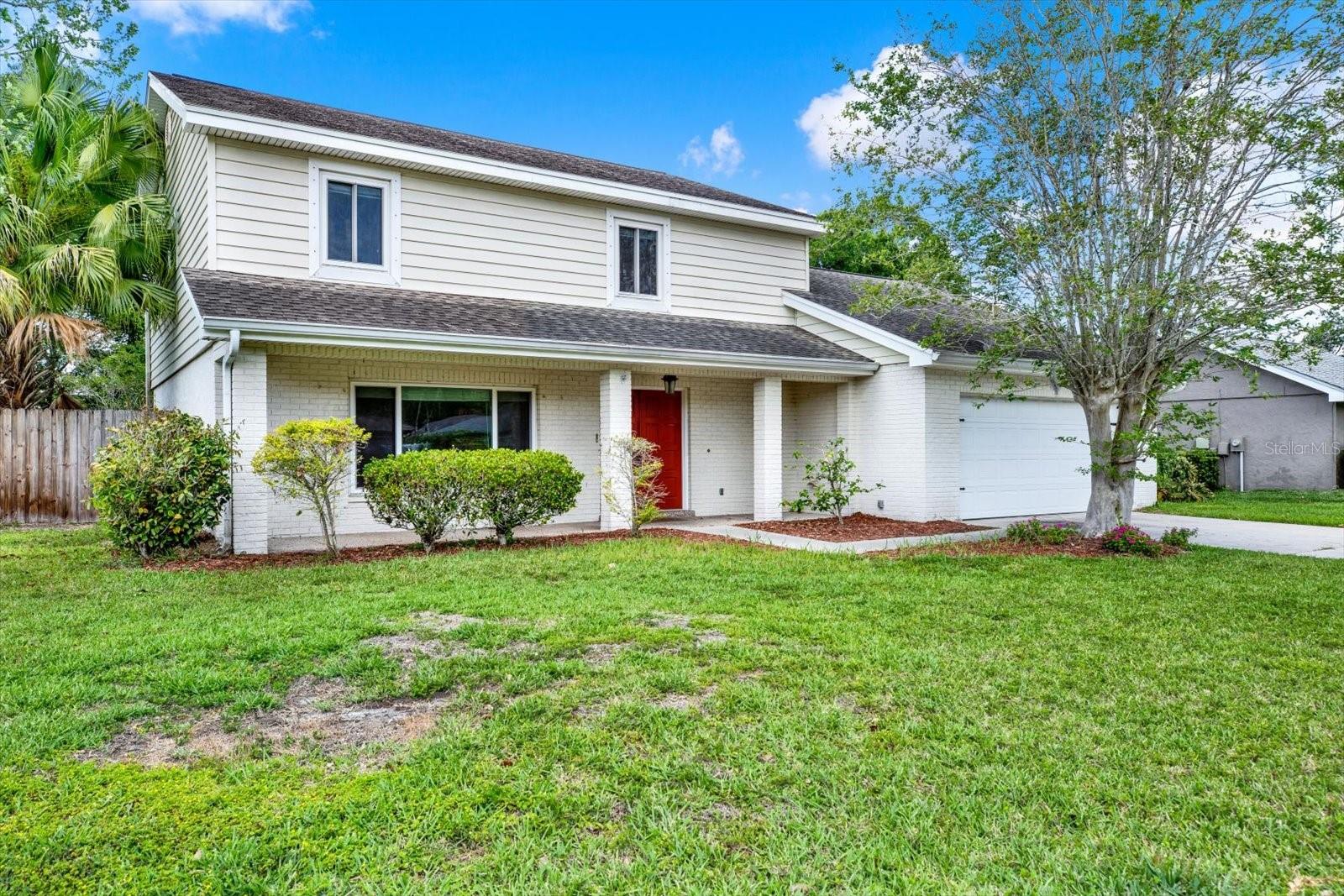 Image 2 of 24 For 12206 Snead Place