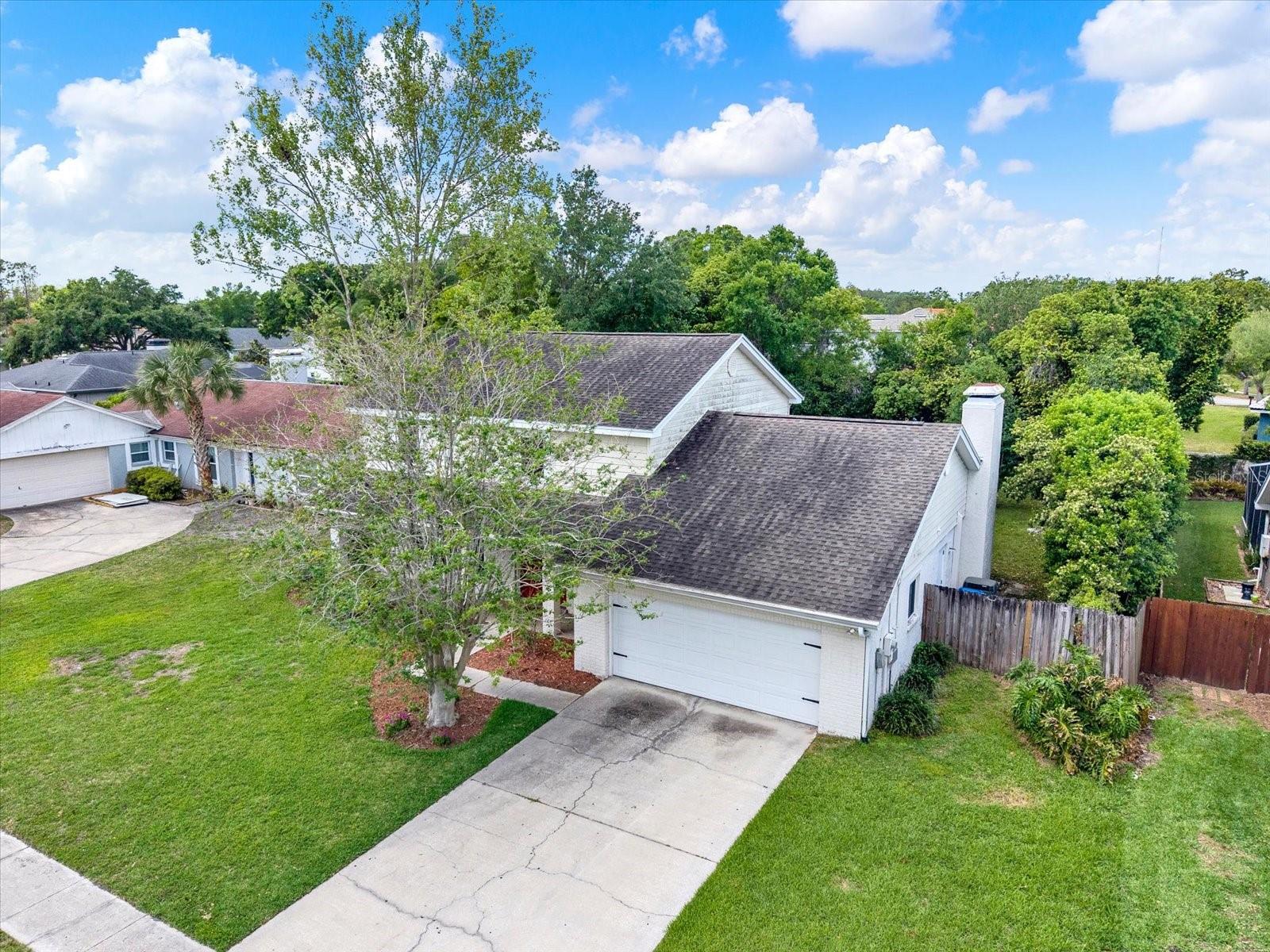 Image 20 of 24 For 12206 Snead Place