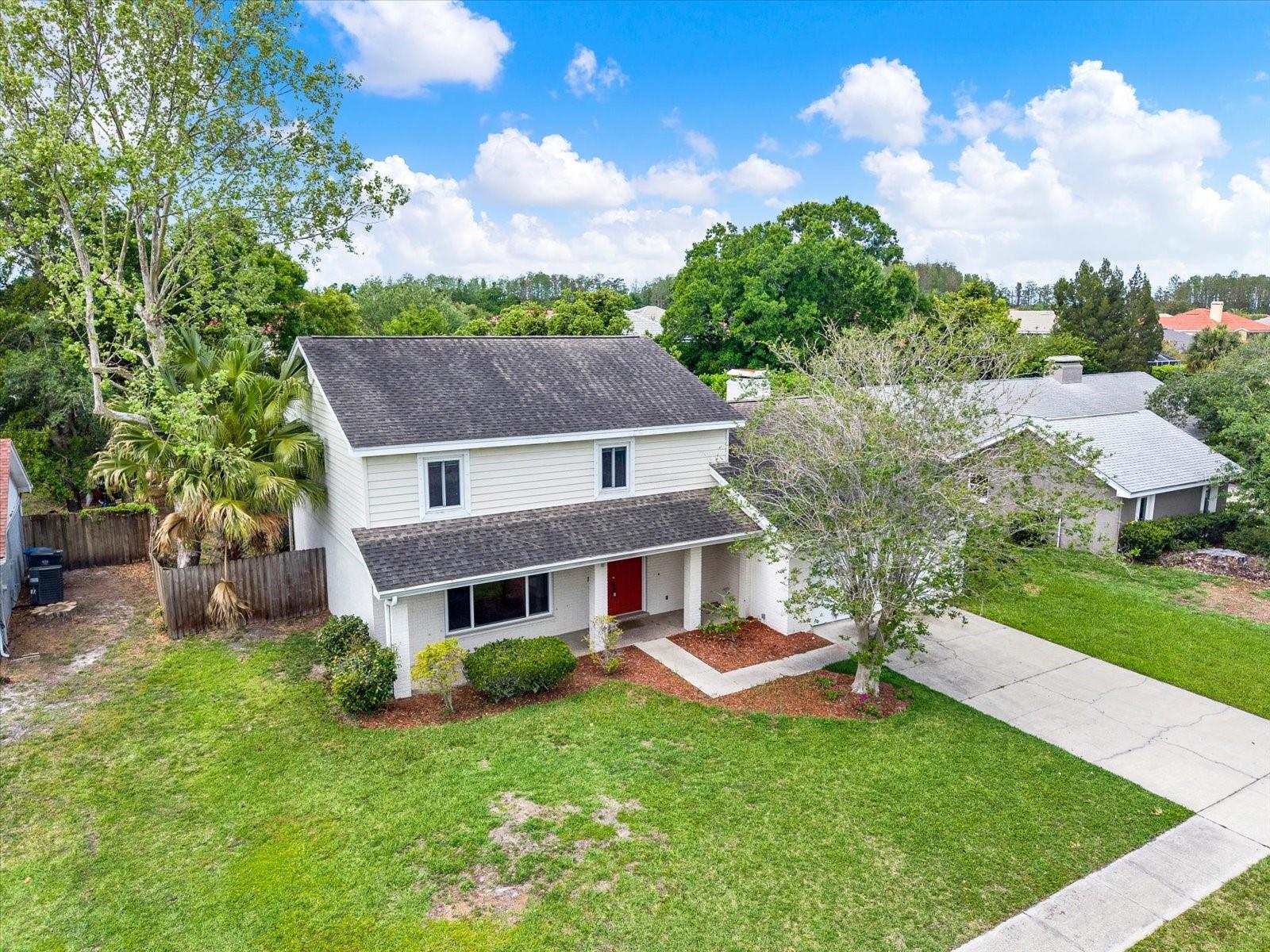 Image 21 of 24 For 12206 Snead Place