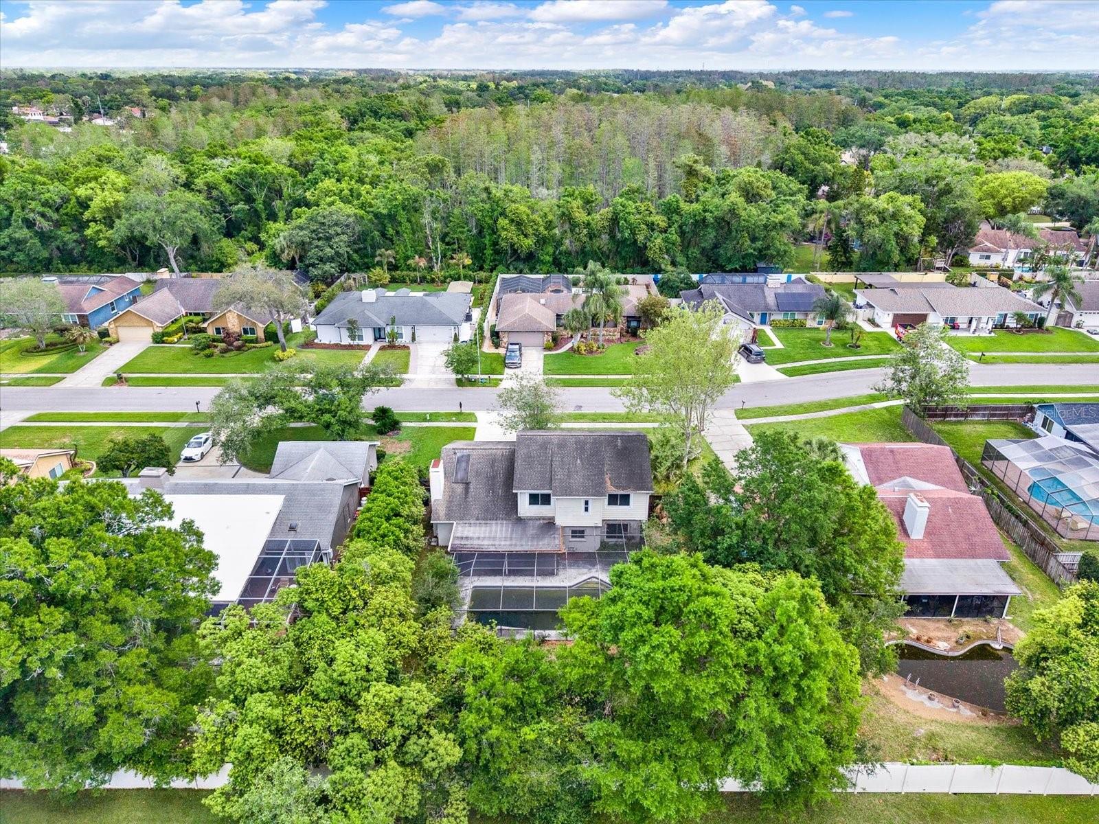 Image 22 of 24 For 12206 Snead Place