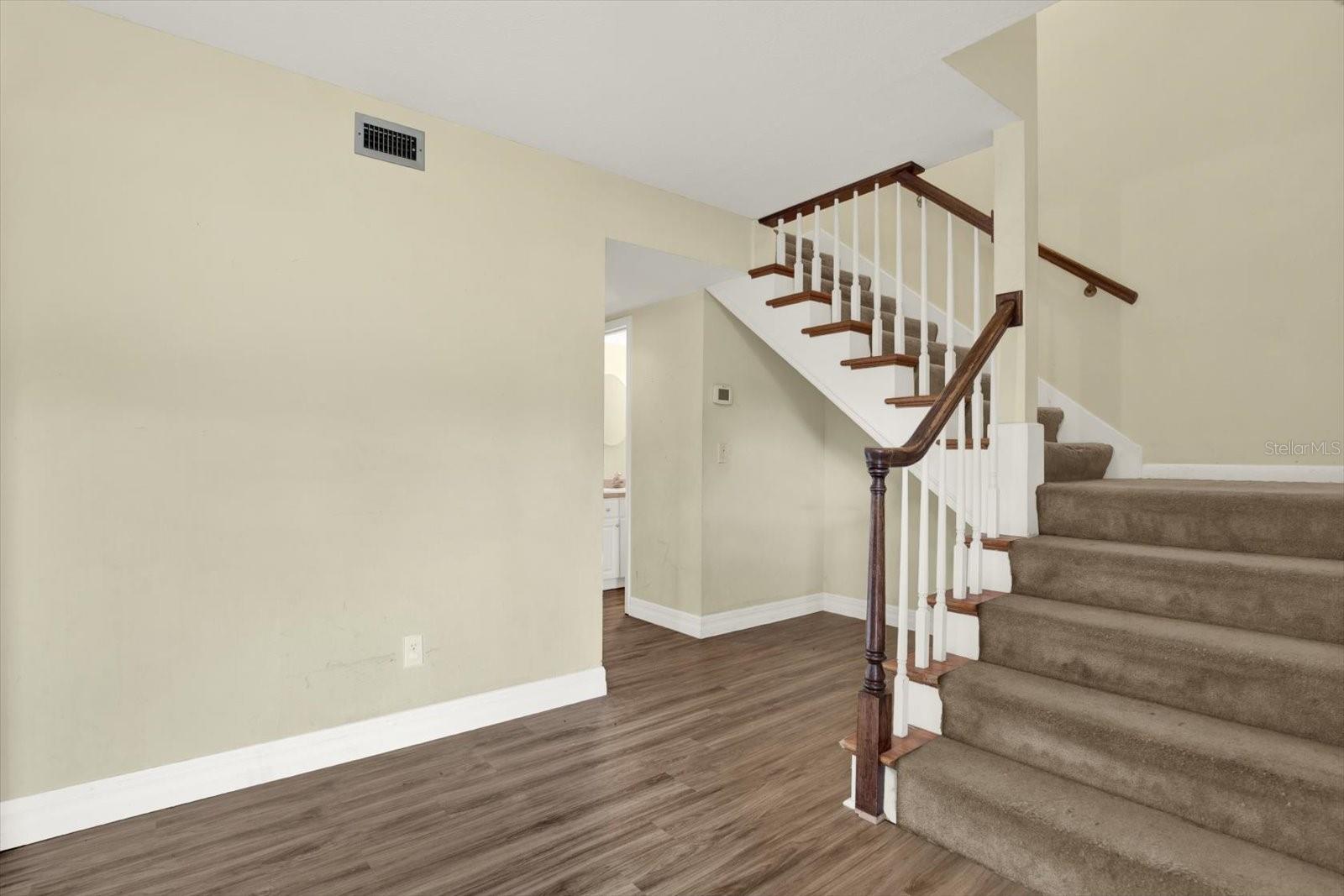 Image 3 of 24 For 12206 Snead Place