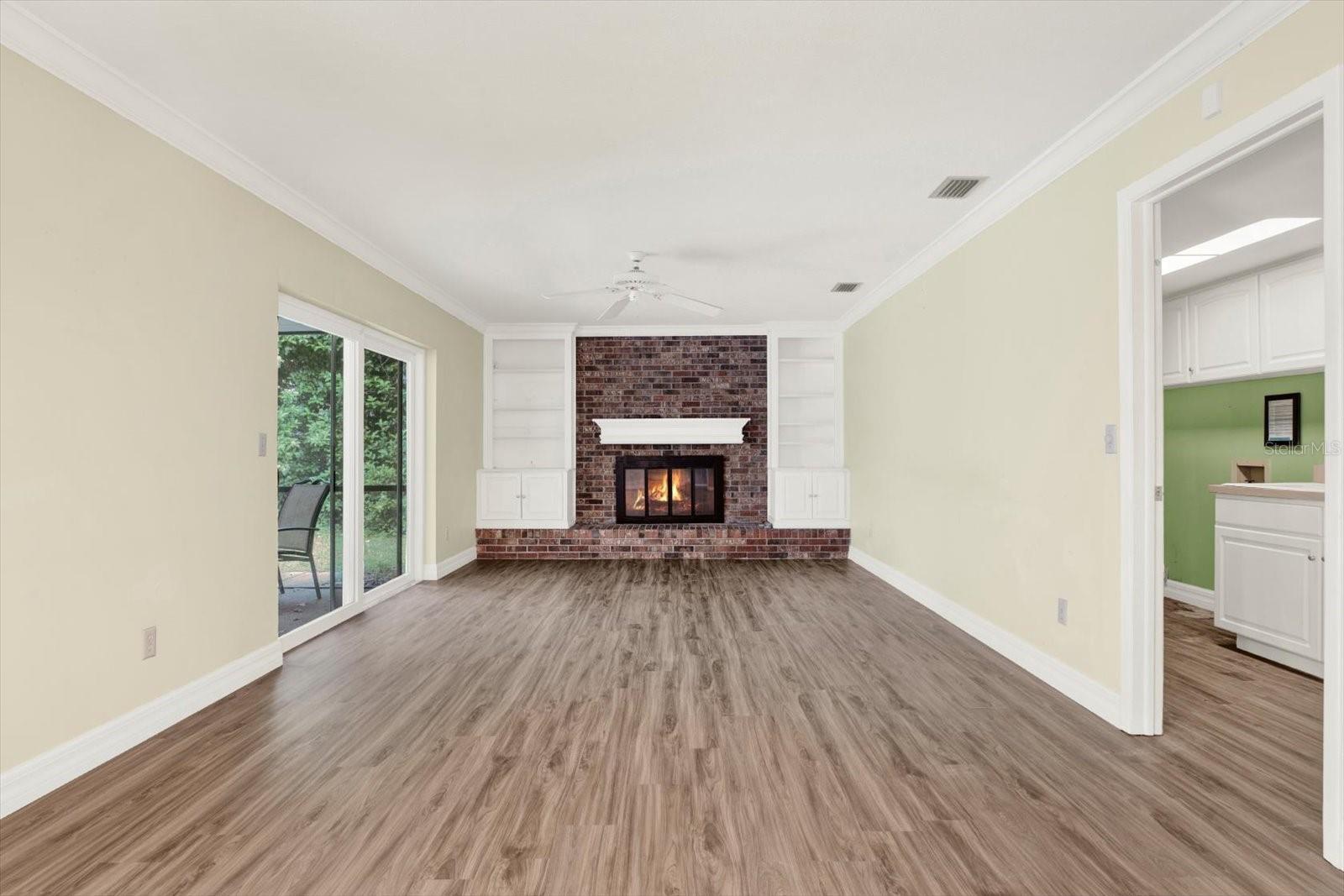 Image 4 of 24 For 12206 Snead Place