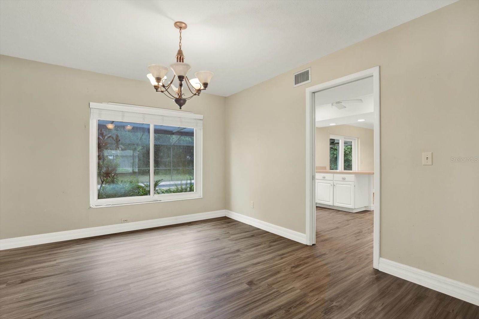 Image 8 of 24 For 12206 Snead Place