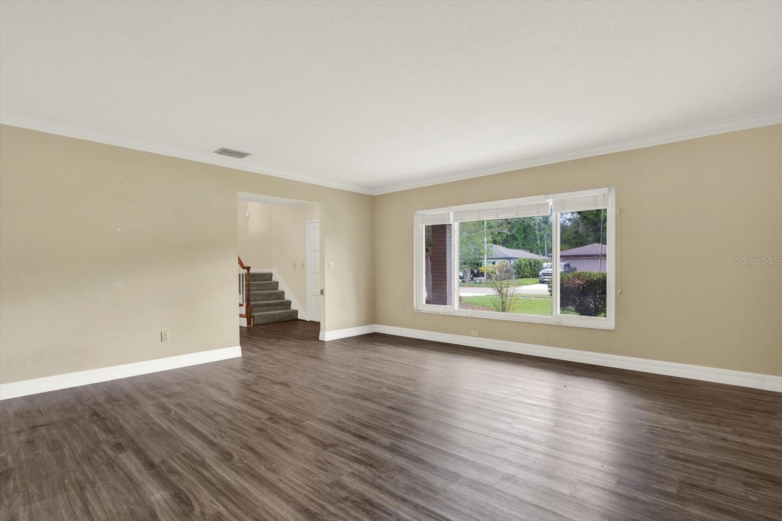 Image 9 of 24 For 12206 Snead Place