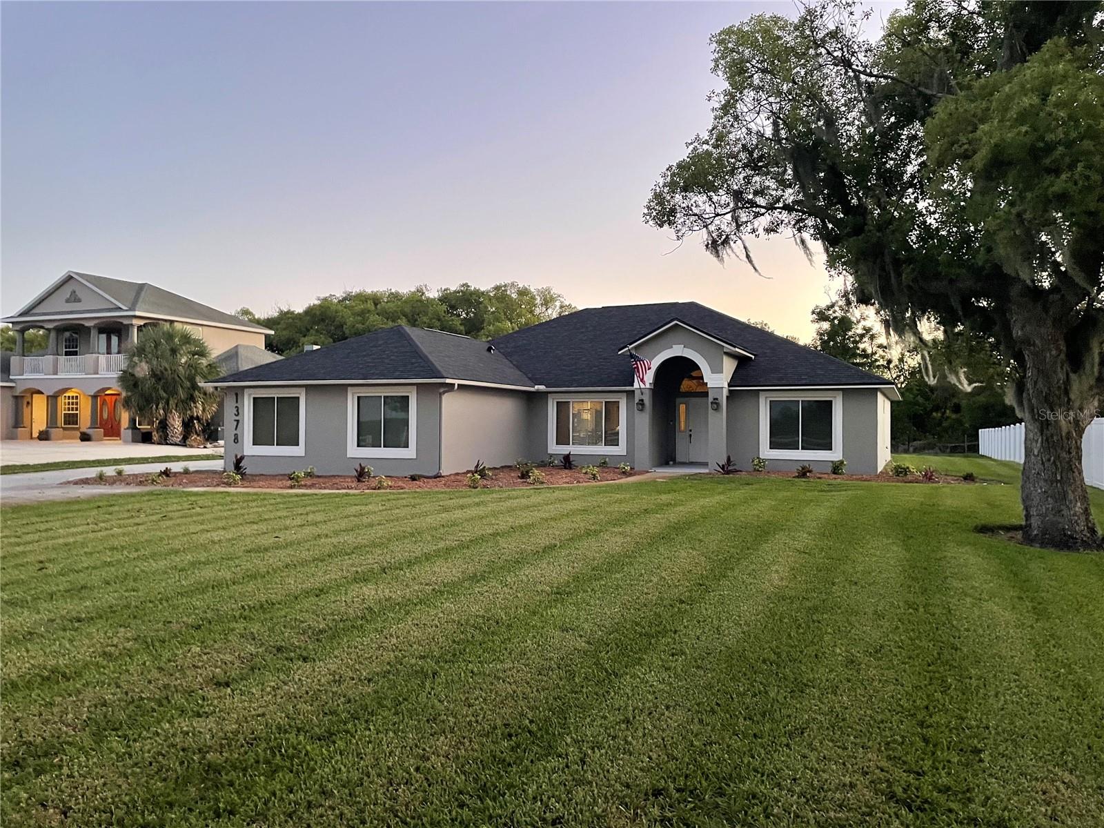 Details for 1378 Lake Shore Boulevard, KISSIMMEE, FL 34744