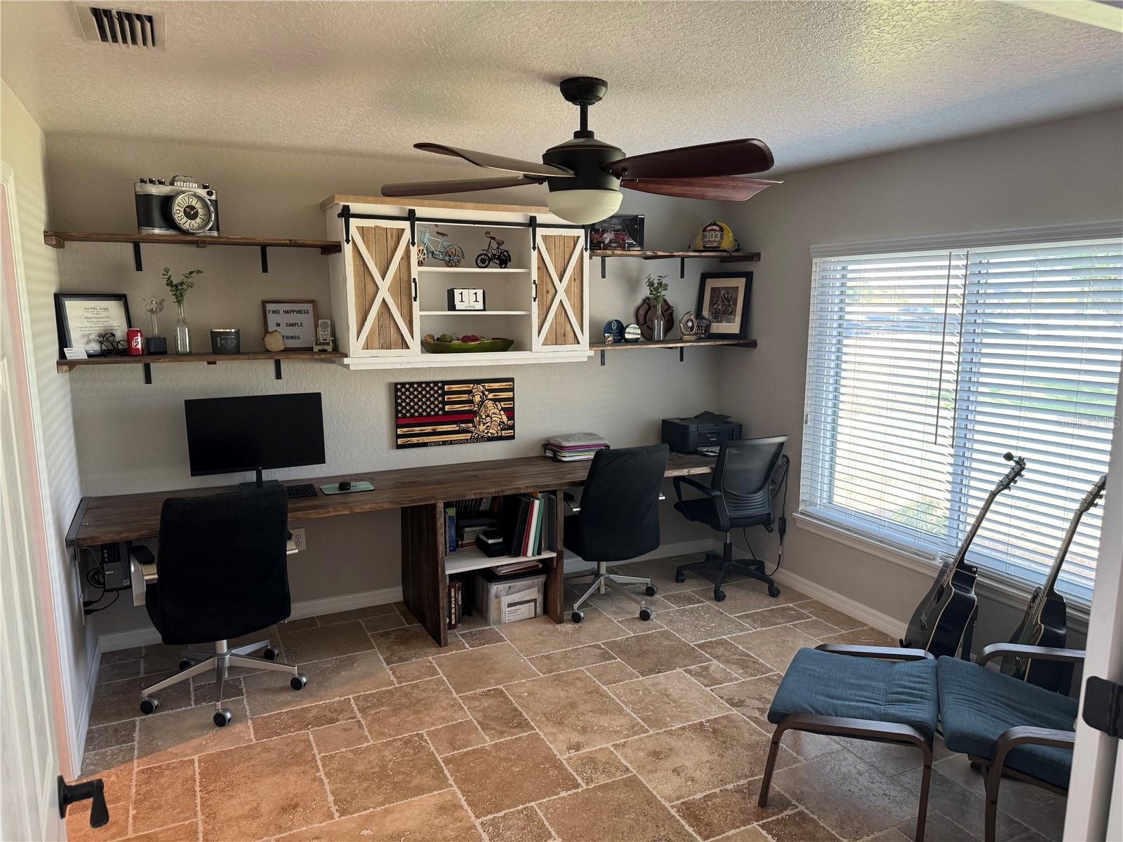 Image 13 of 51 For 1378 Lake Shore Boulevard