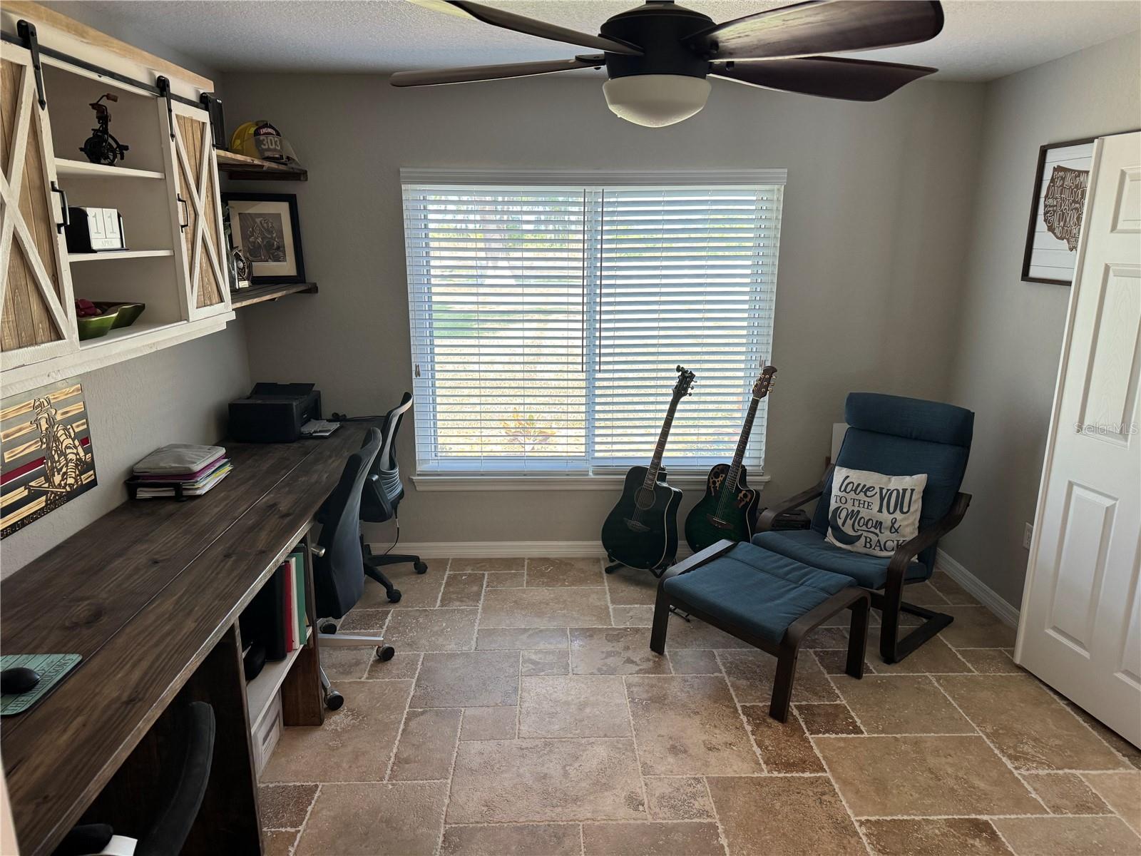 Image 14 of 51 For 1378 Lake Shore Boulevard