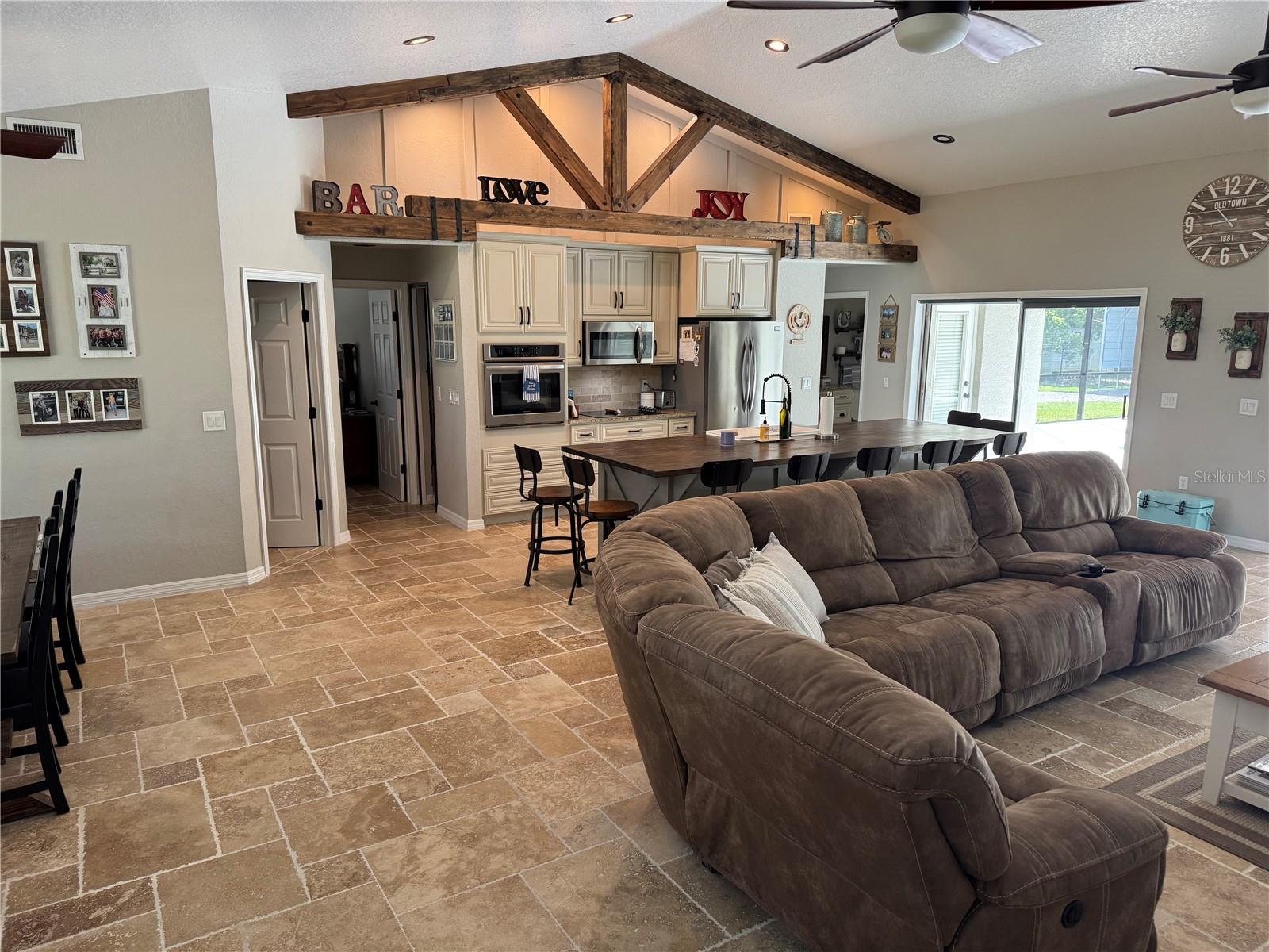 Image 2 of 51 For 1378 Lake Shore Boulevard