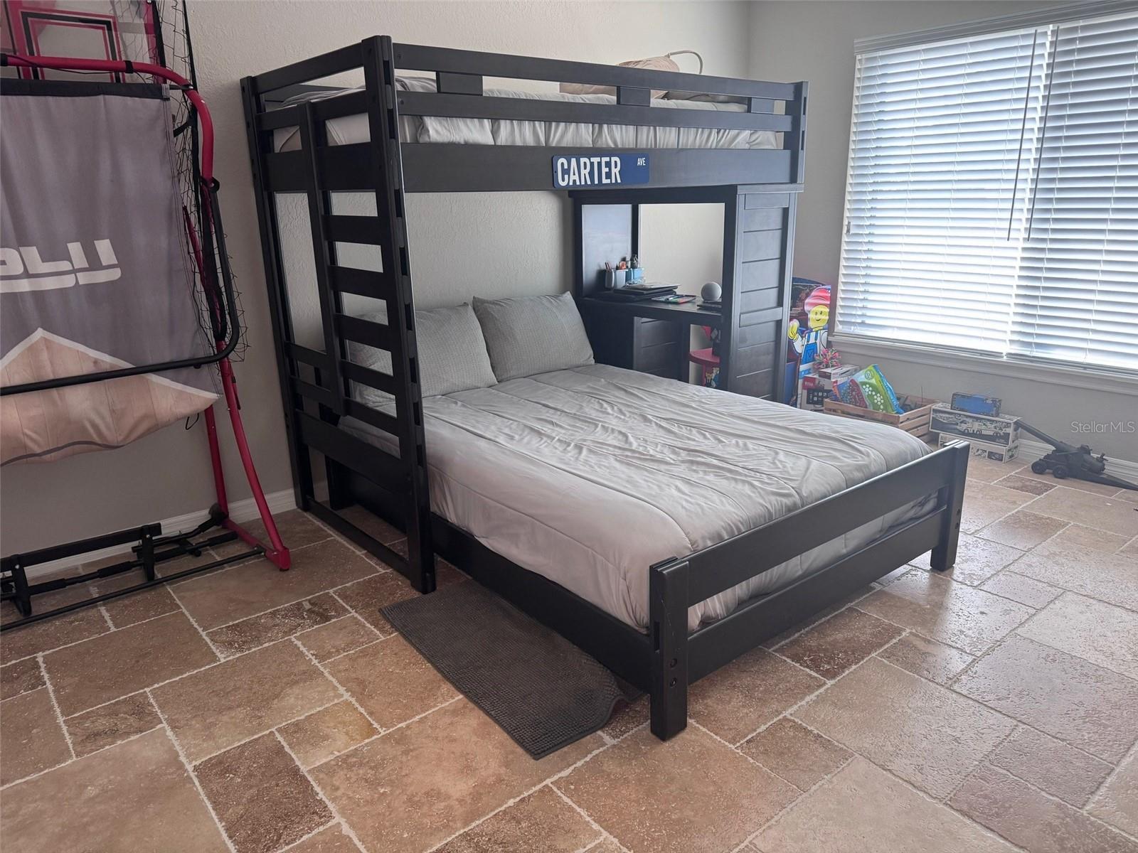 Image 24 of 51 For 1378 Lake Shore Boulevard