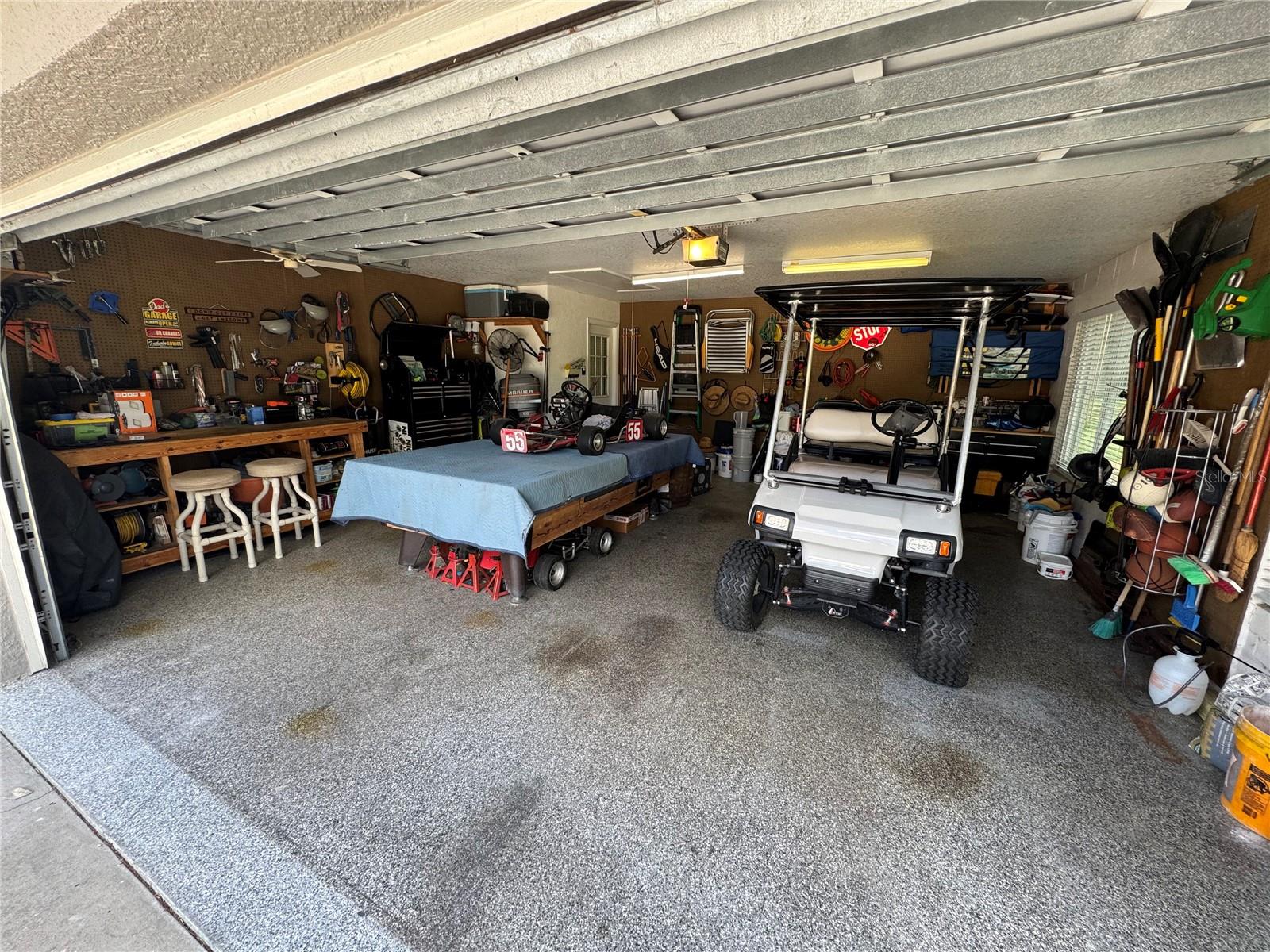 Image 29 of 51 For 1378 Lake Shore Boulevard