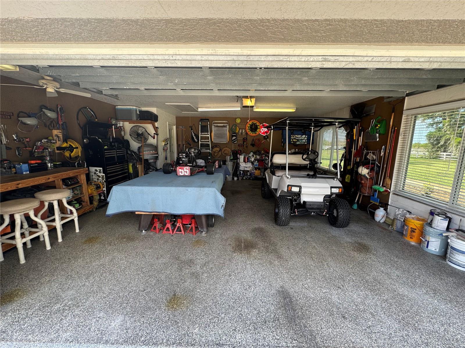 Image 30 of 51 For 1378 Lake Shore Boulevard