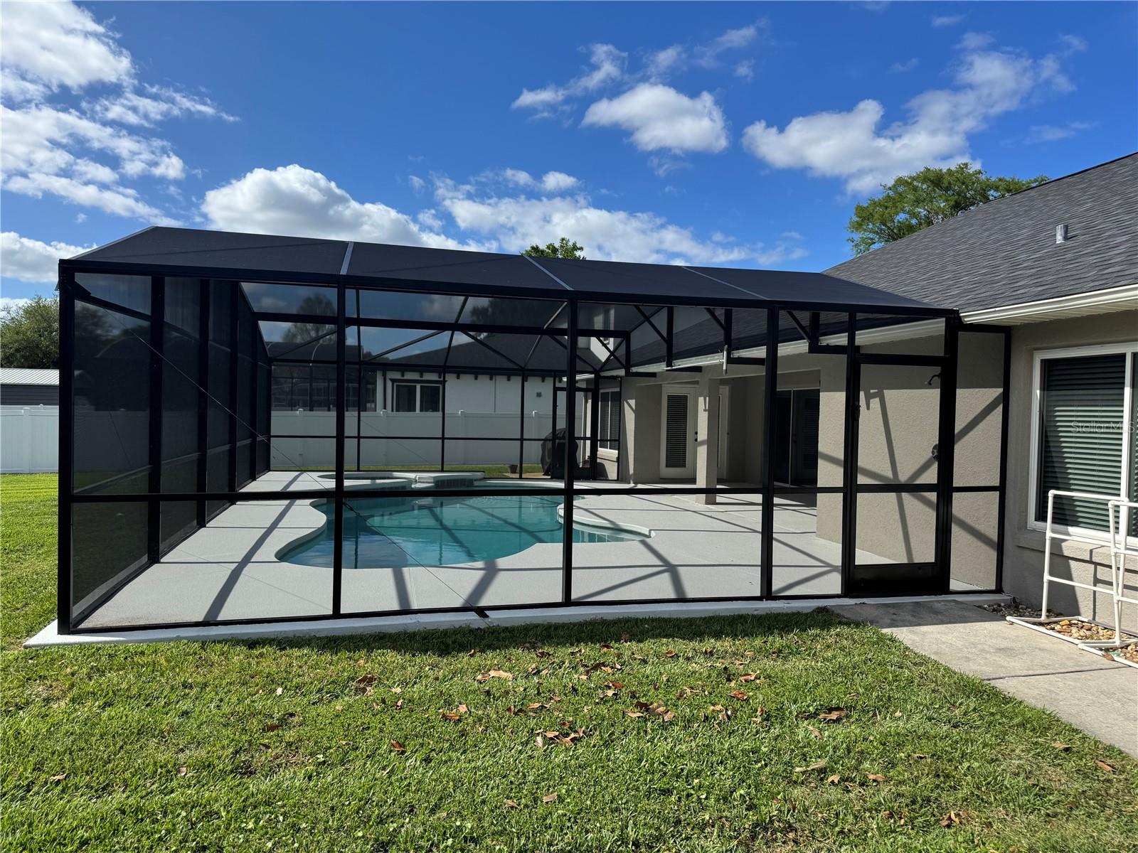 Image 34 of 51 For 1378 Lake Shore Boulevard