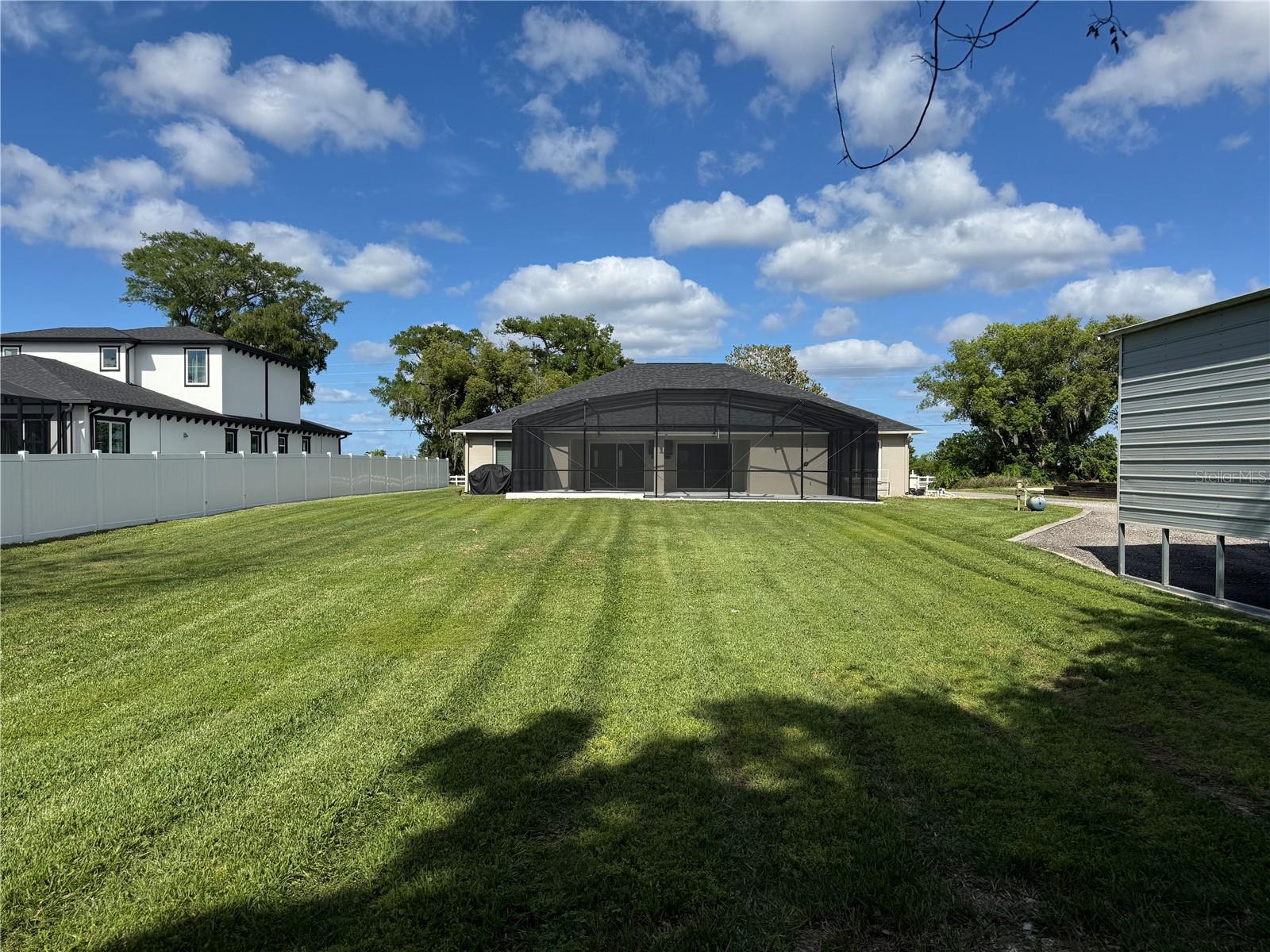 Image 35 of 51 For 1378 Lake Shore Boulevard