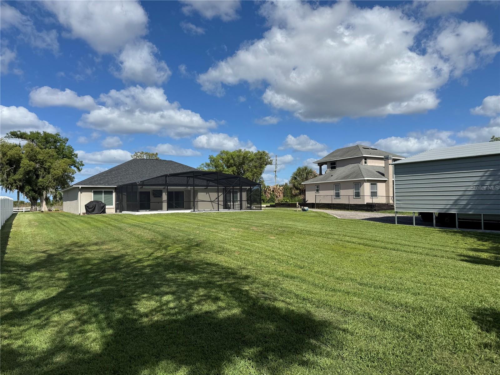 Image 36 of 51 For 1378 Lake Shore Boulevard