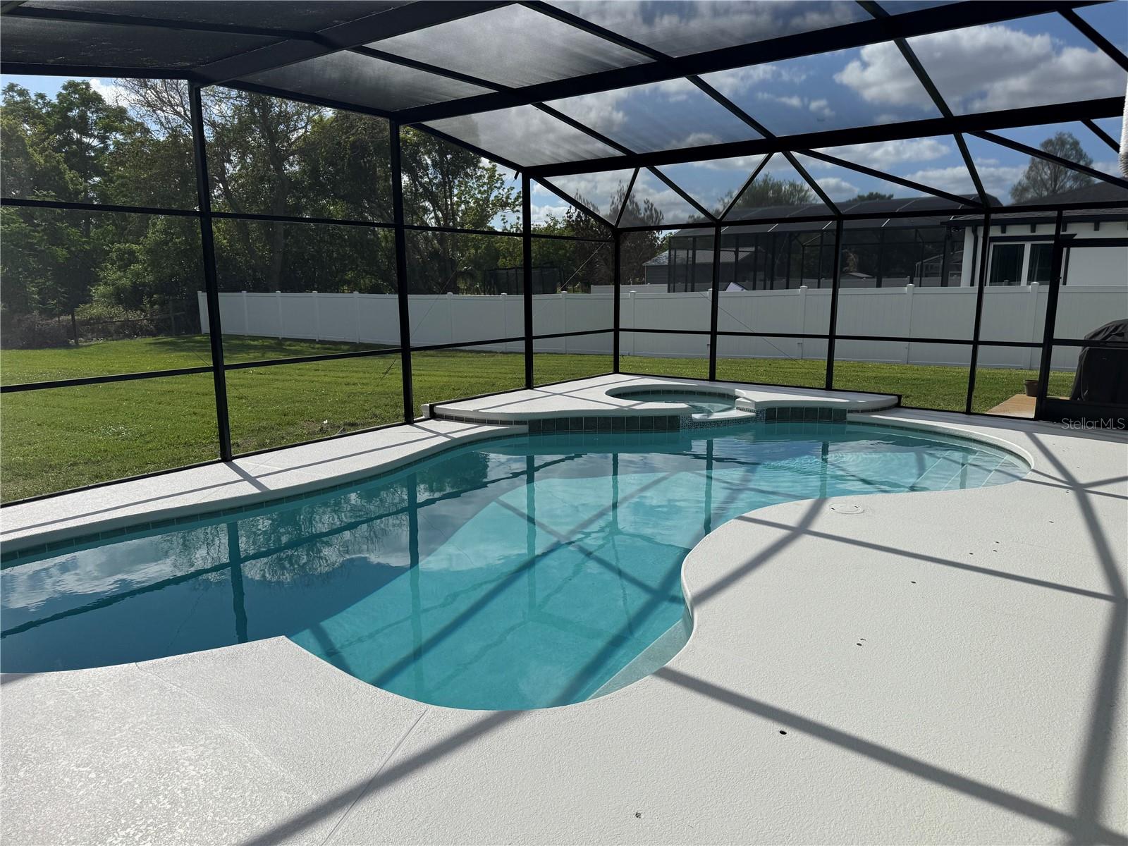 Image 37 of 51 For 1378 Lake Shore Boulevard