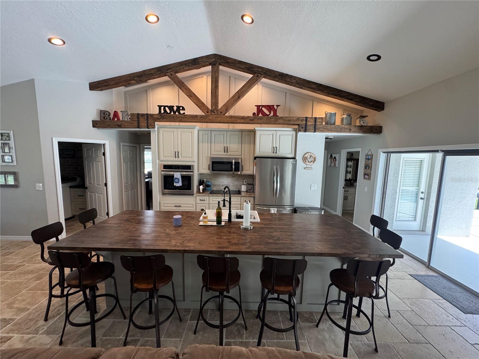 Image 4 of 51 For 1378 Lake Shore Boulevard