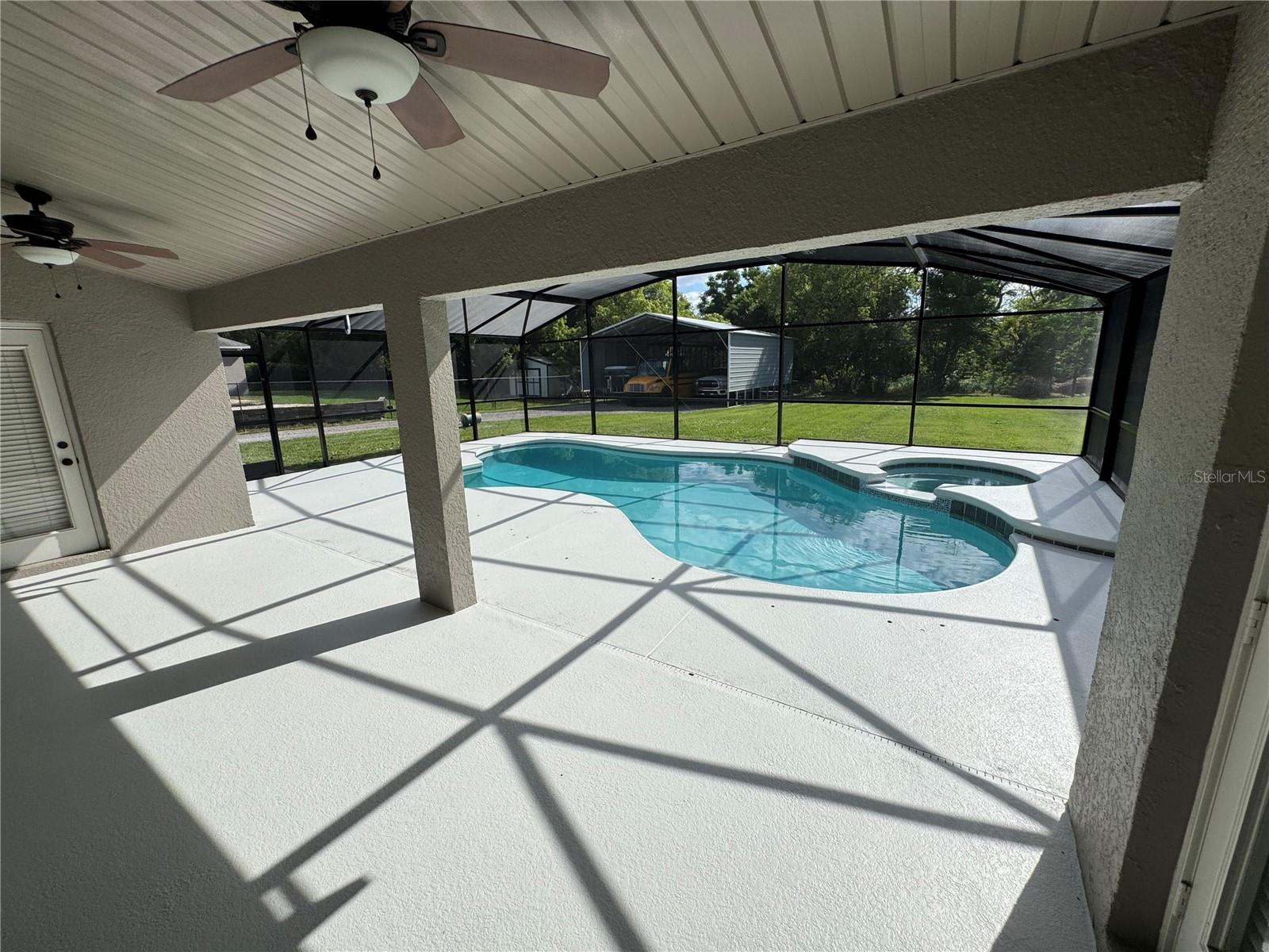 Image 40 of 51 For 1378 Lake Shore Boulevard