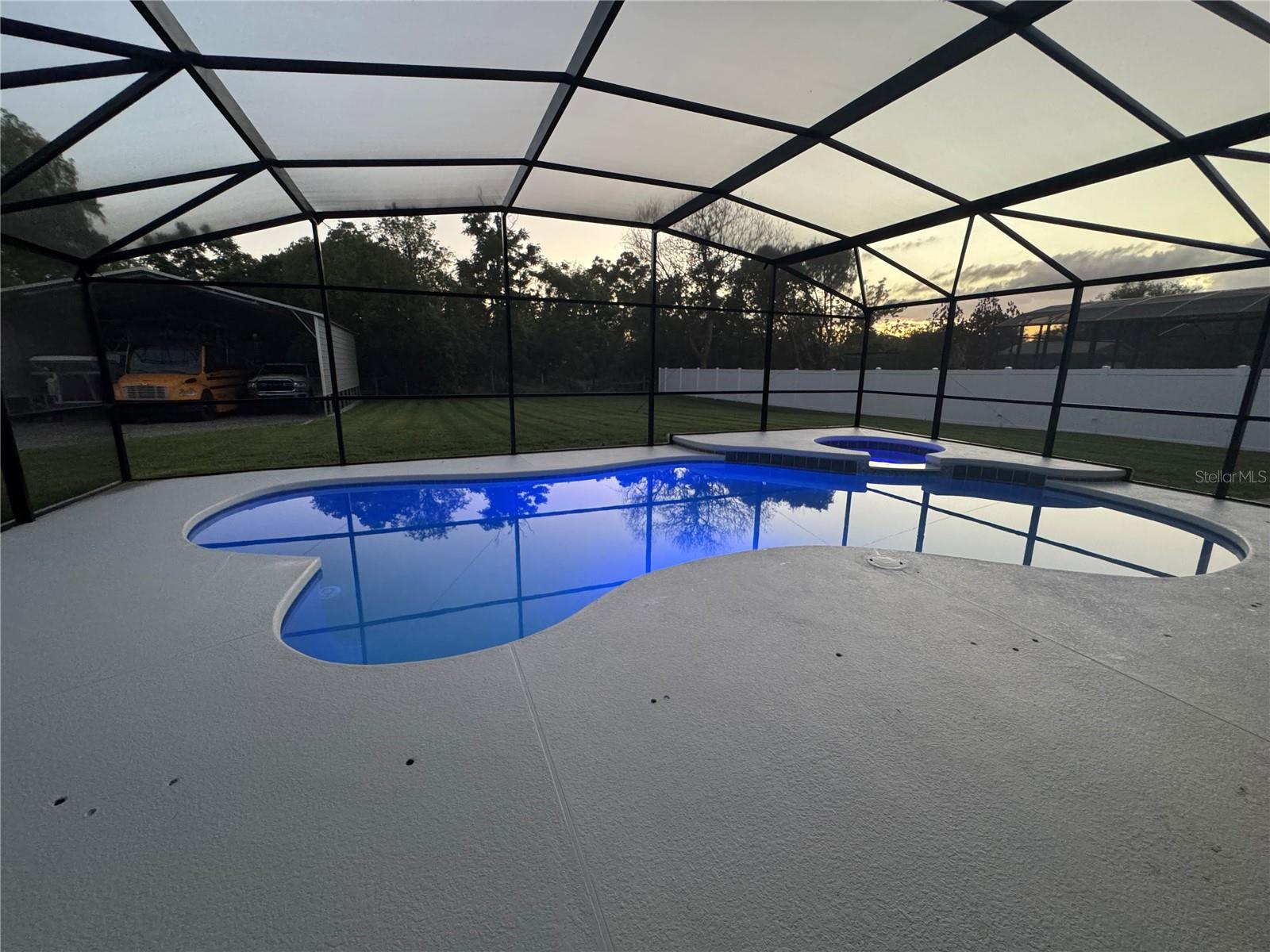 Image 41 of 51 For 1378 Lake Shore Boulevard