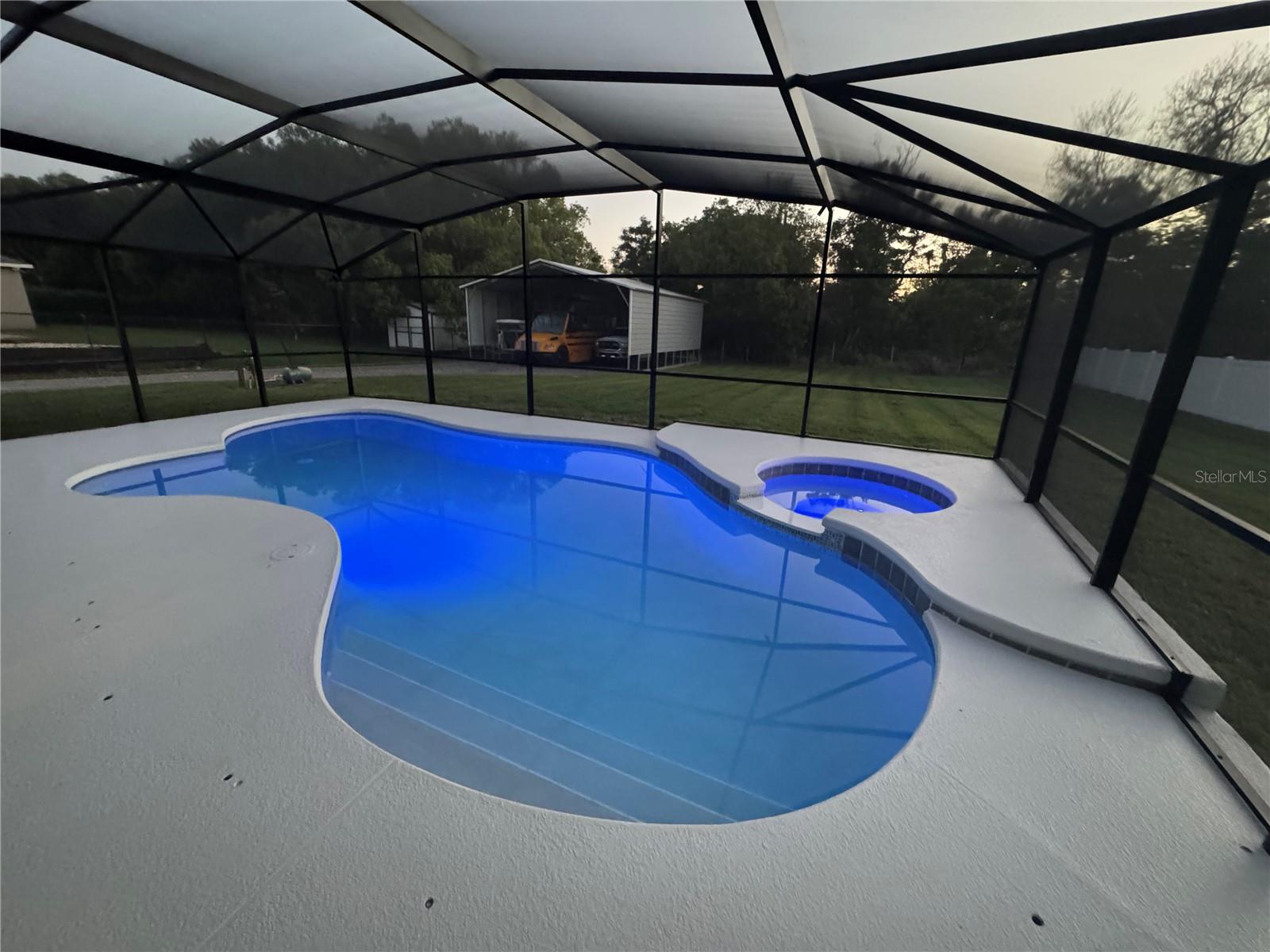 Image 42 of 51 For 1378 Lake Shore Boulevard