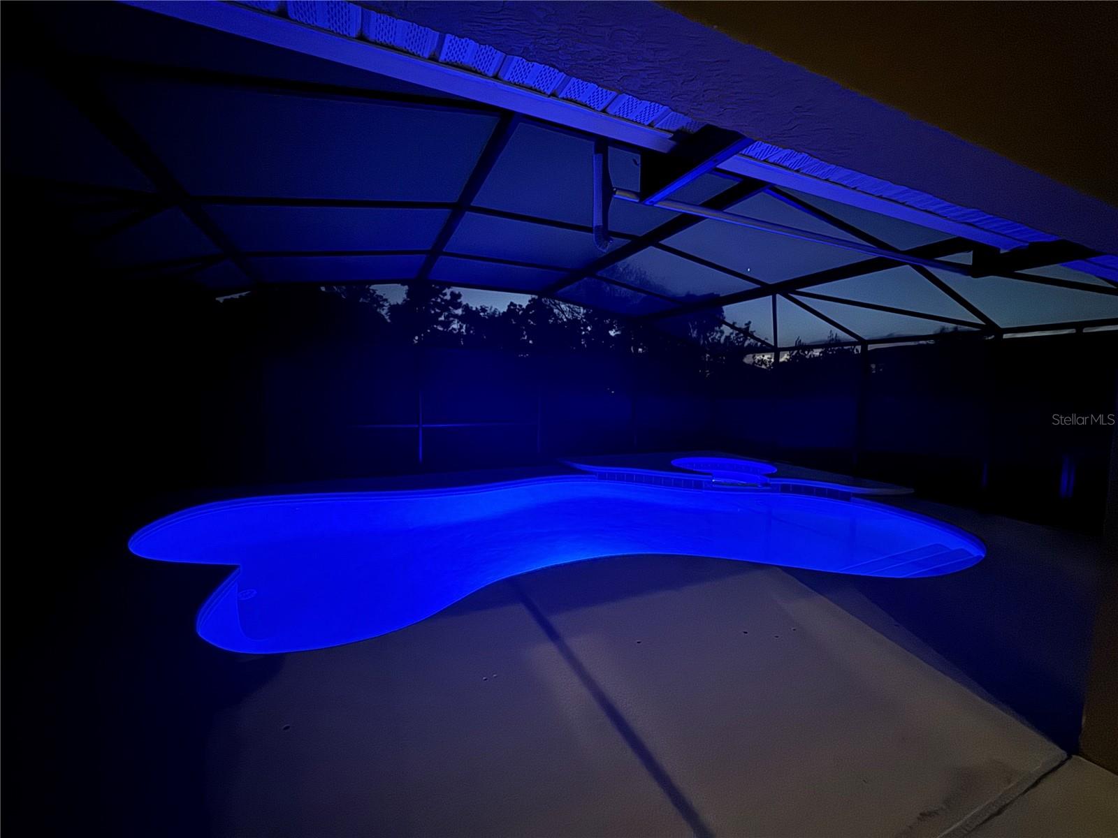 Image 43 of 51 For 1378 Lake Shore Boulevard