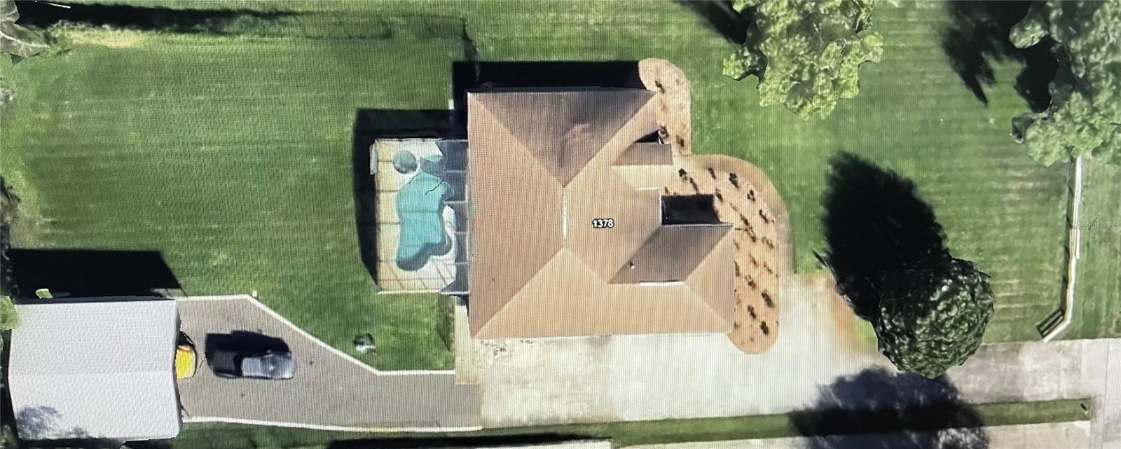 Image 44 of 51 For 1378 Lake Shore Boulevard