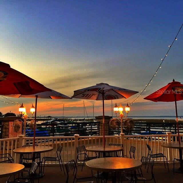 Image 45 of 51 For 1378 Lake Shore Boulevard