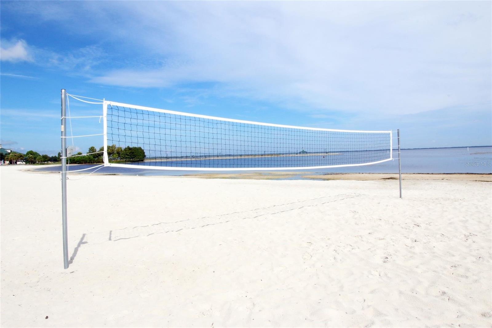 Image 46 of 51 For 1378 Lake Shore Boulevard