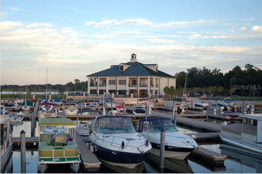 Image 47 of 51 For 1378 Lake Shore Boulevard