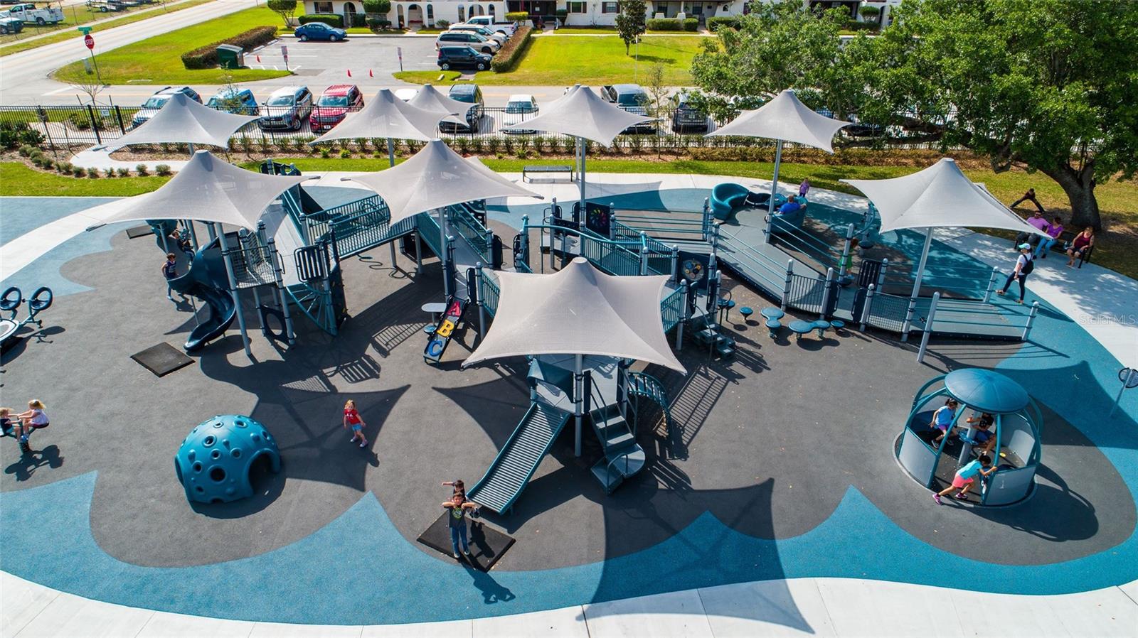 Image 49 of 51 For 1378 Lake Shore Boulevard