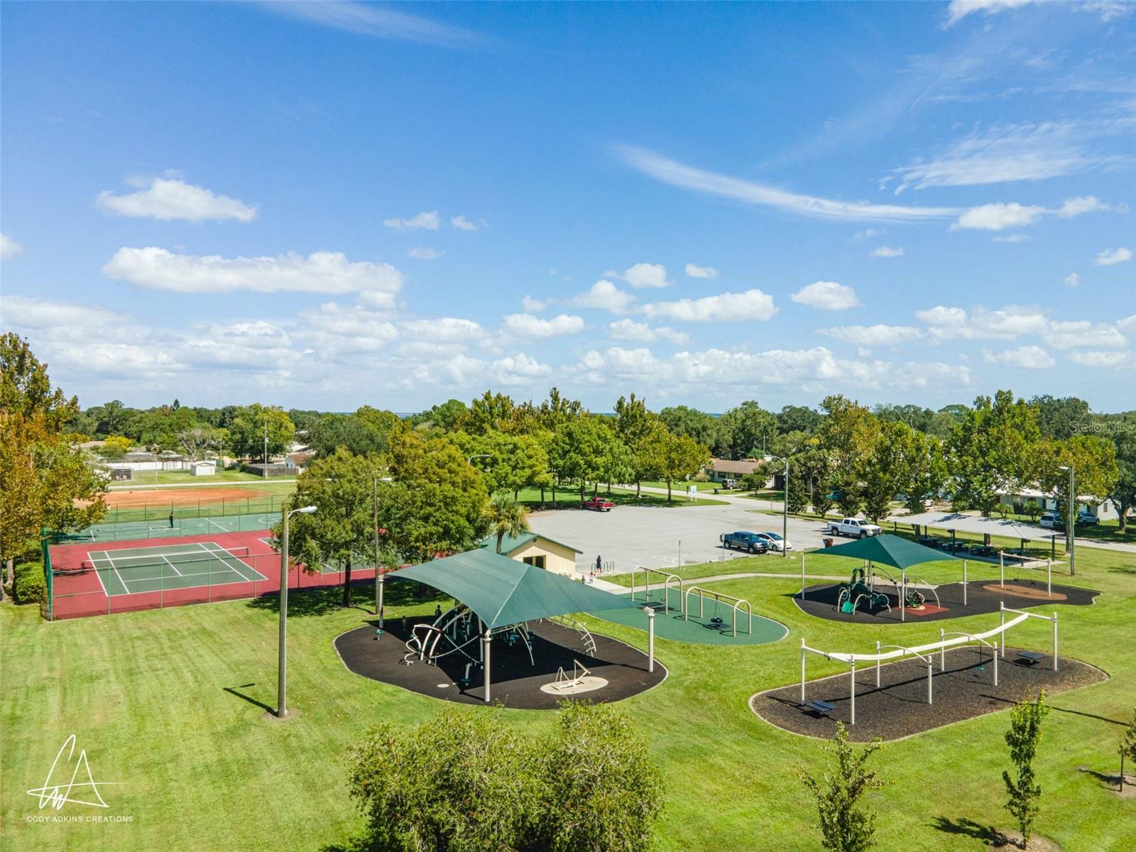 Image 50 of 51 For 1378 Lake Shore Boulevard