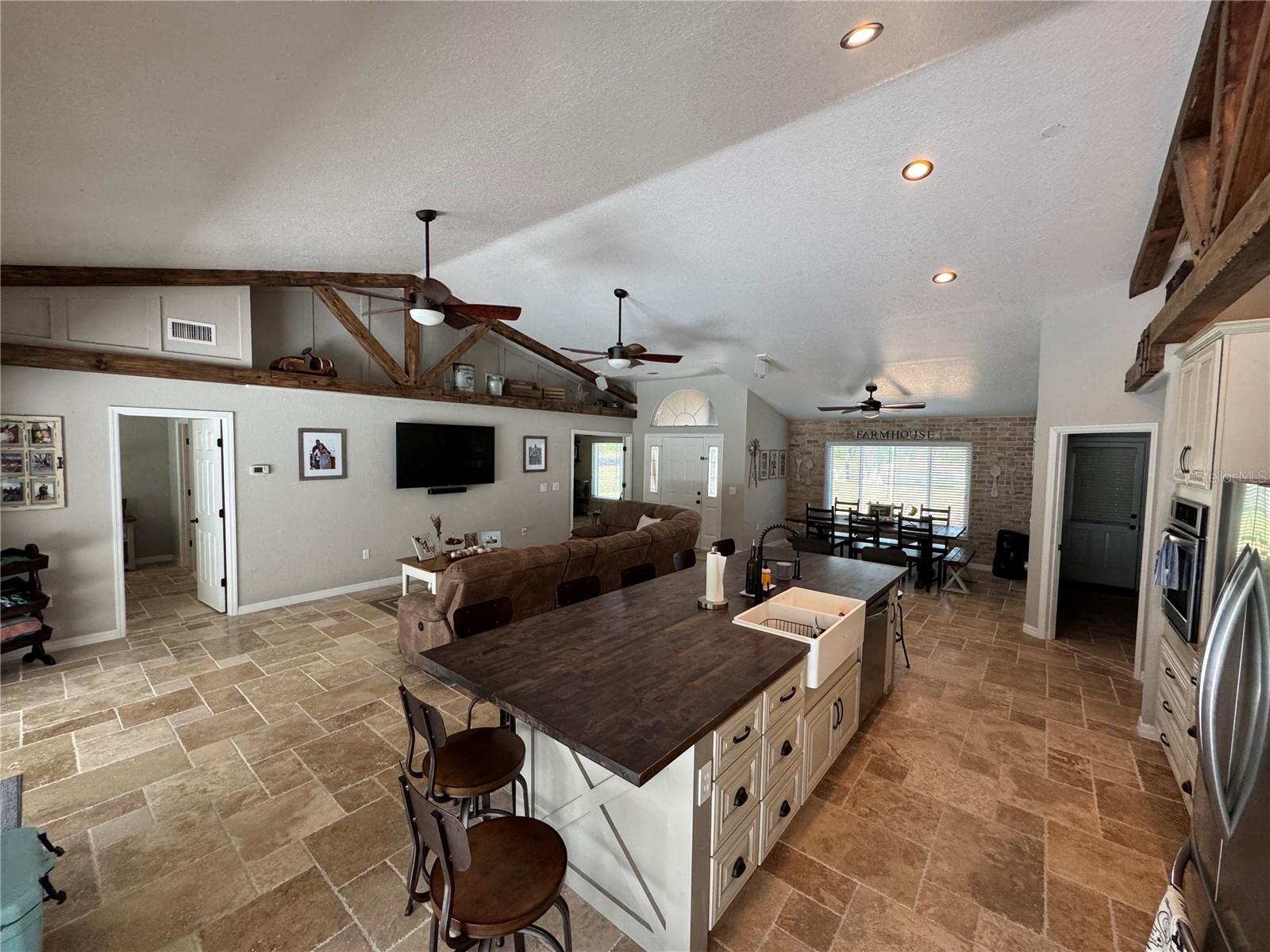 Image 6 of 51 For 1378 Lake Shore Boulevard