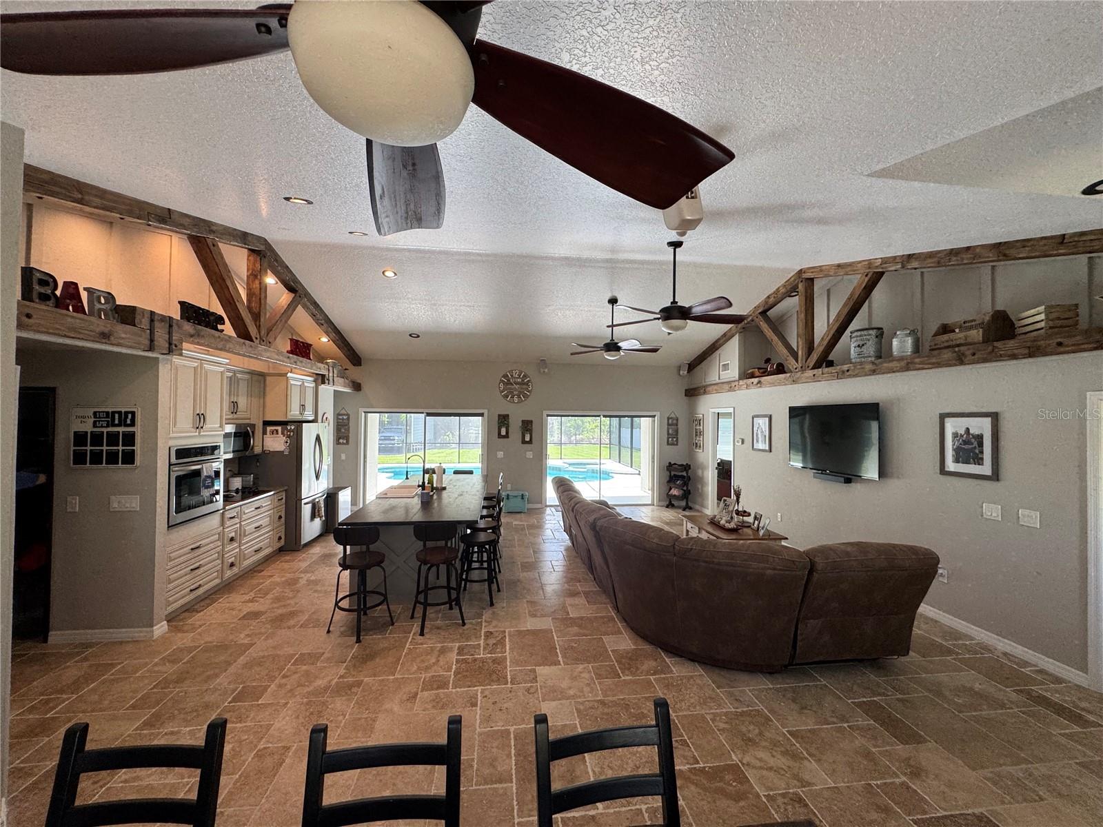 Image 8 of 51 For 1378 Lake Shore Boulevard