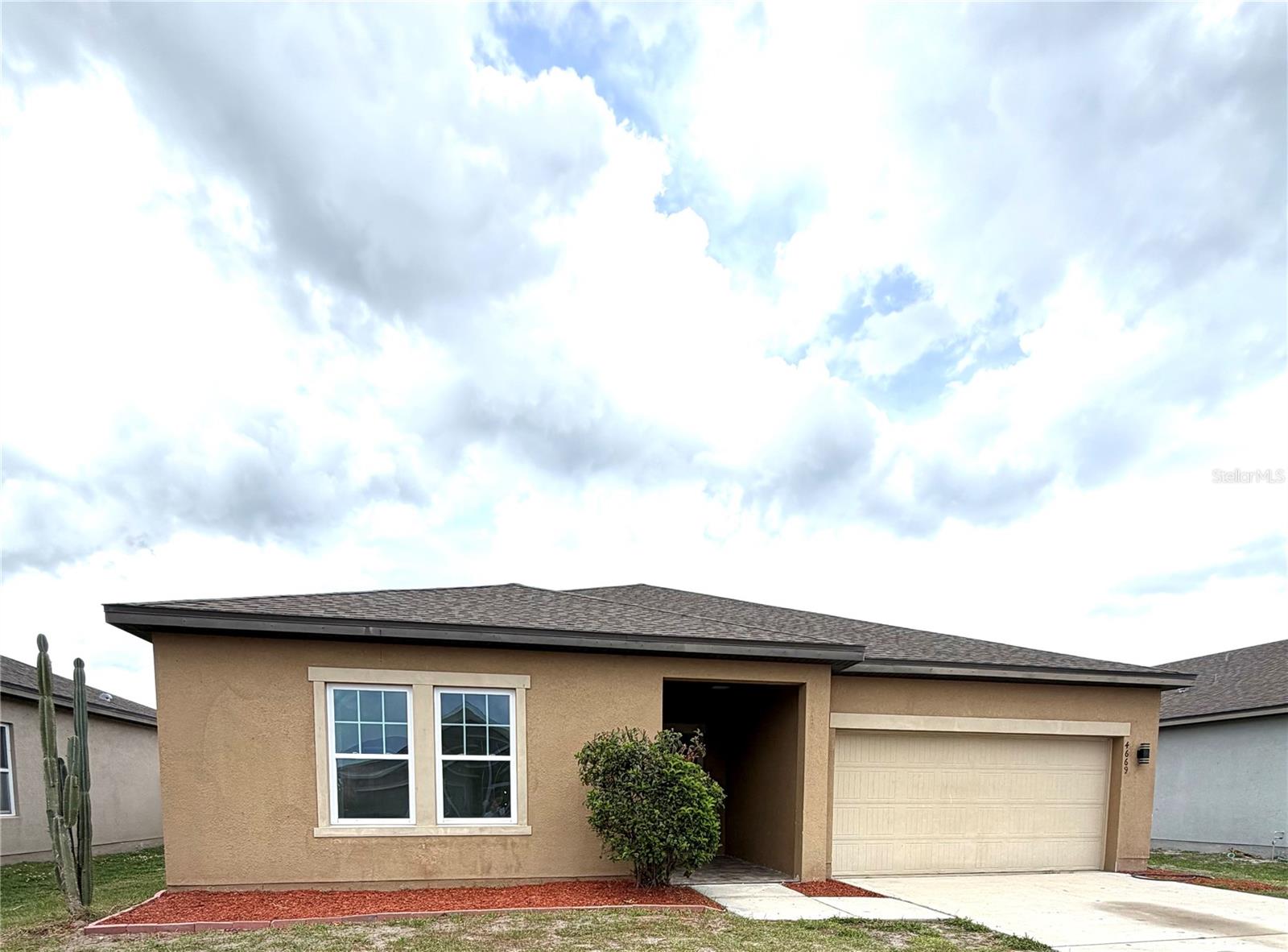 Details for 4669 Osprey Way, WINTER HAVEN, FL 33881