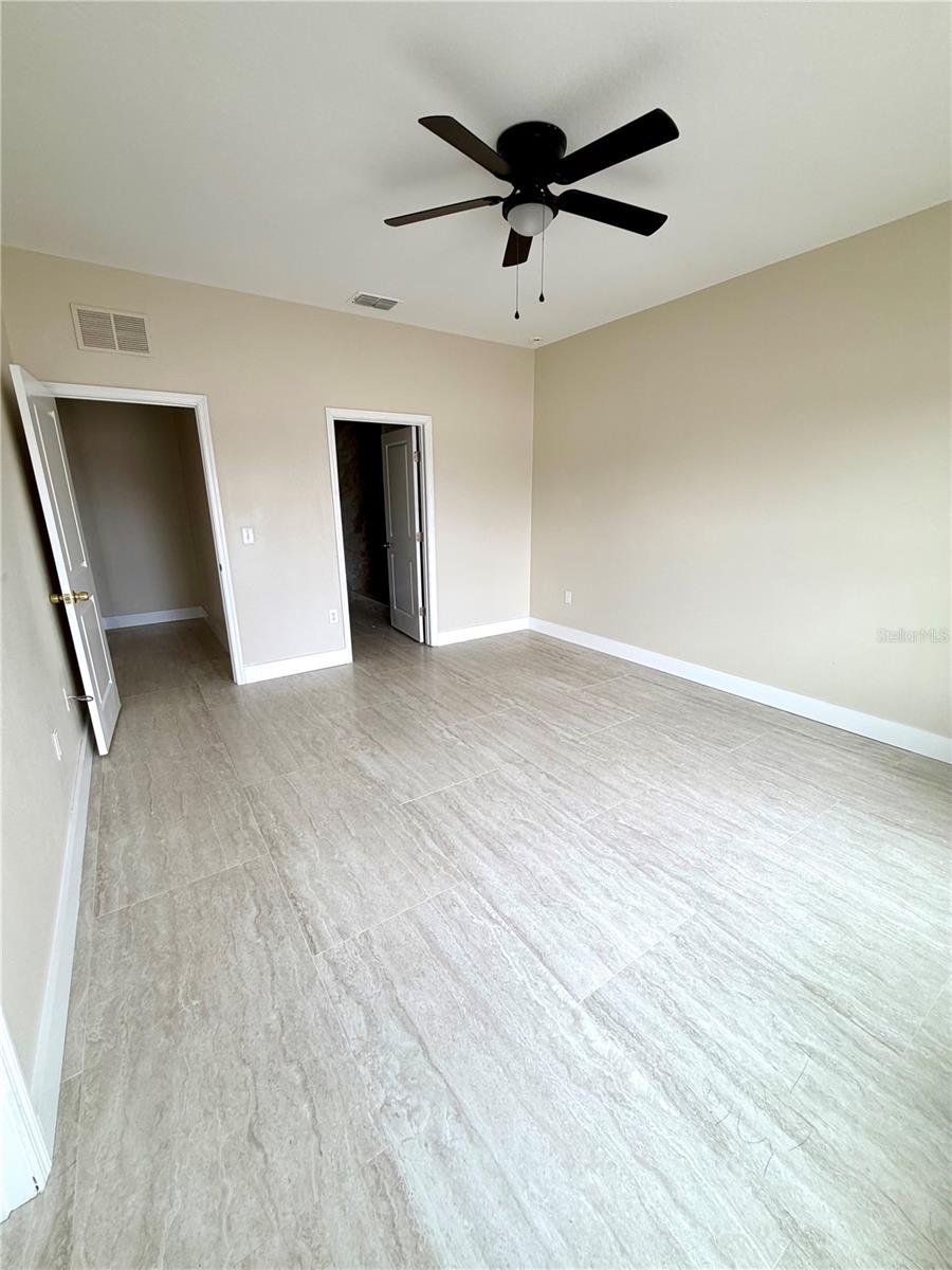 Image 11 of 27 For 4669 Osprey Way