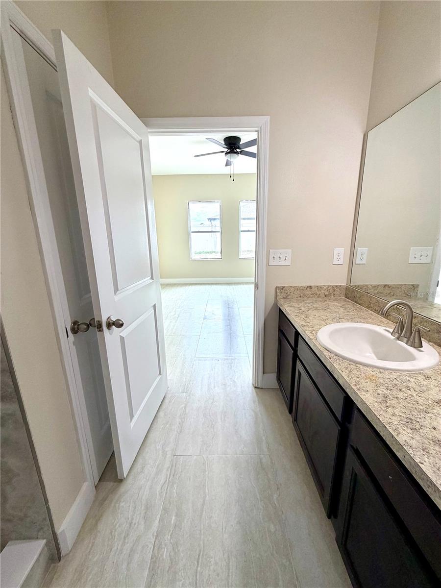 Image 12 of 27 For 4669 Osprey Way